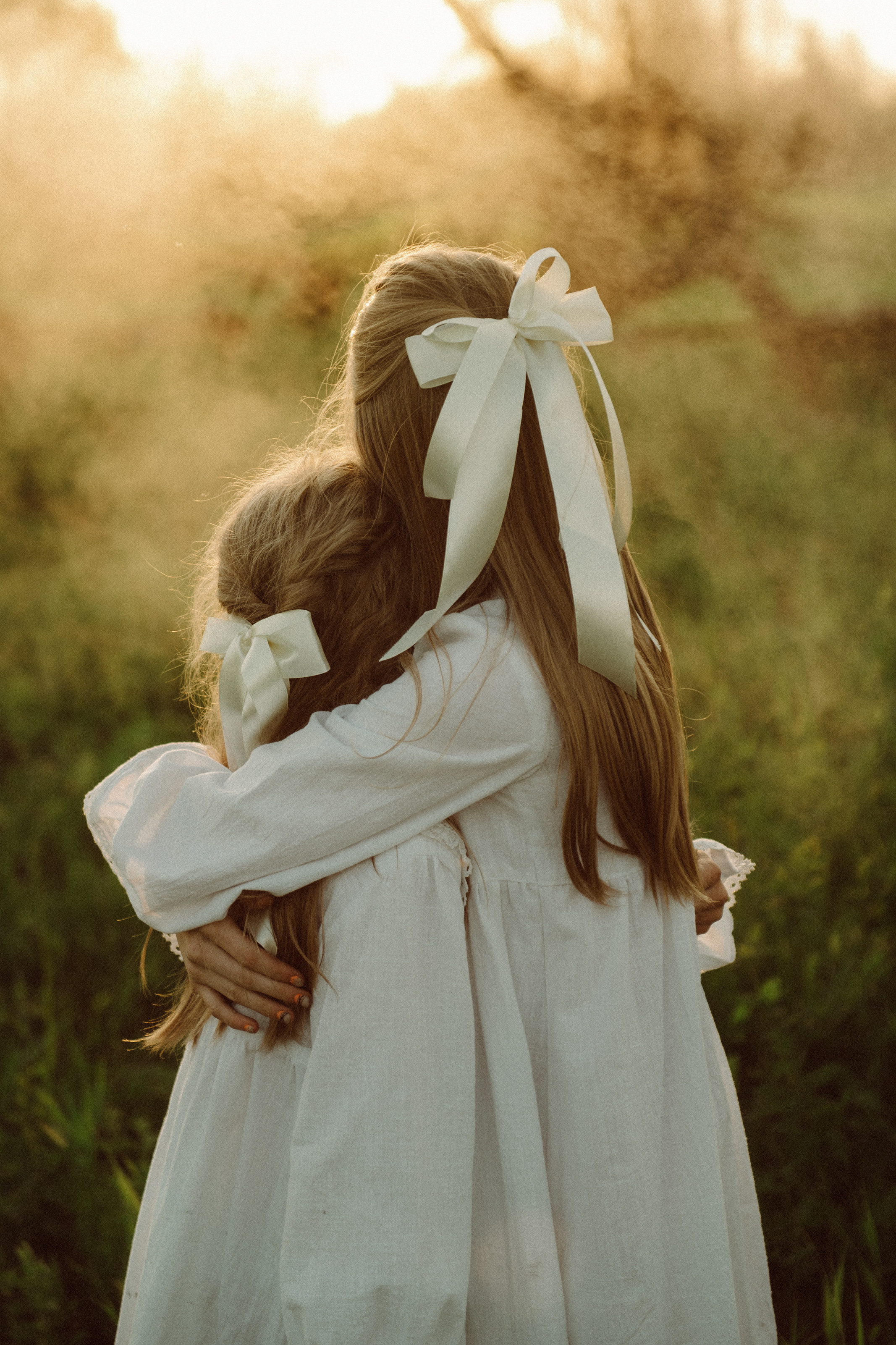 Детская фотография. Фотограф в Барнауле Дарья Бутурлакина. Люби.Цени.Касайся