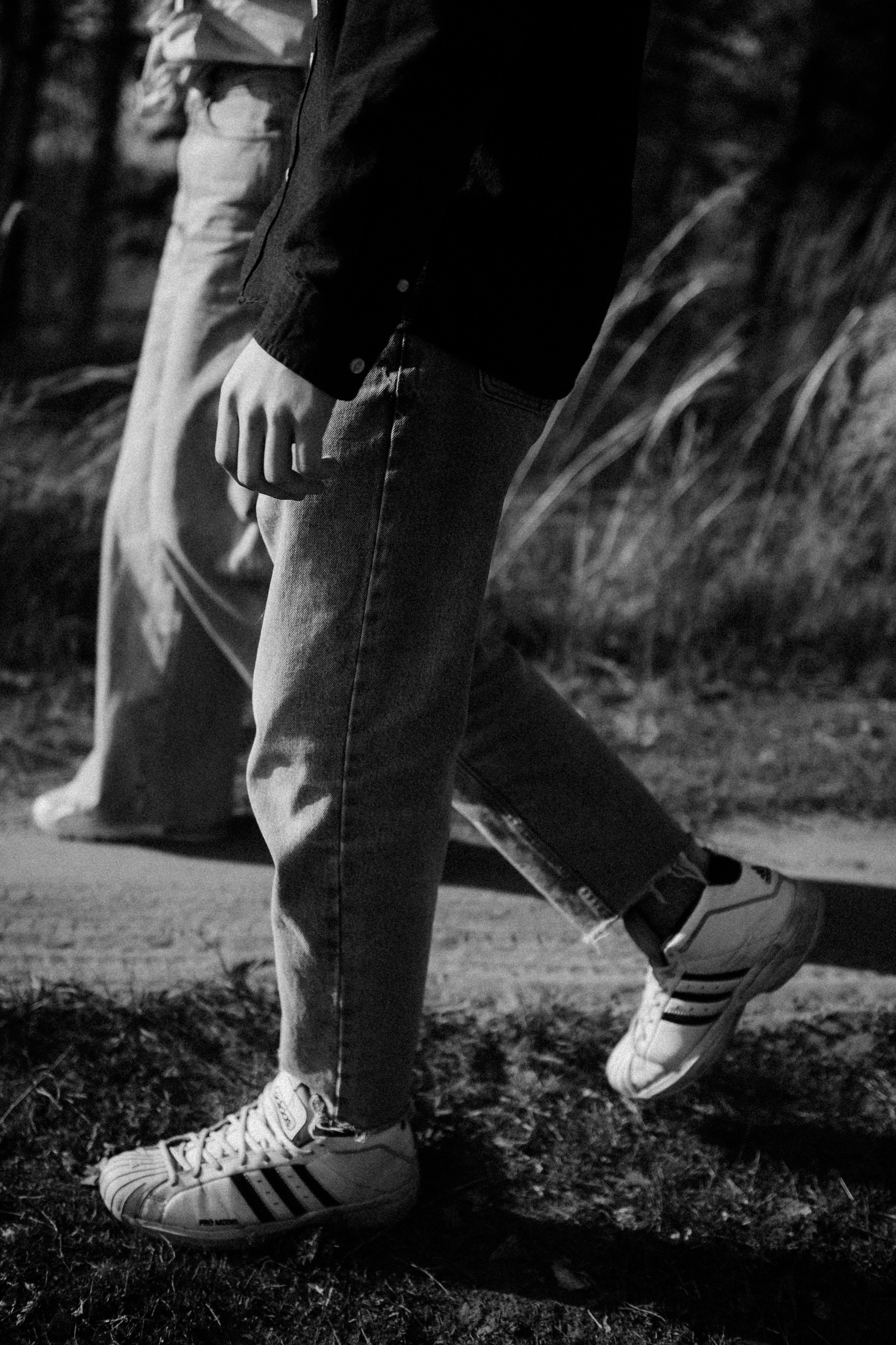 Фотосессия Love Story. Фотограф в Барнауле Дарья Бутурлакина. Люби.Цени.Касайся