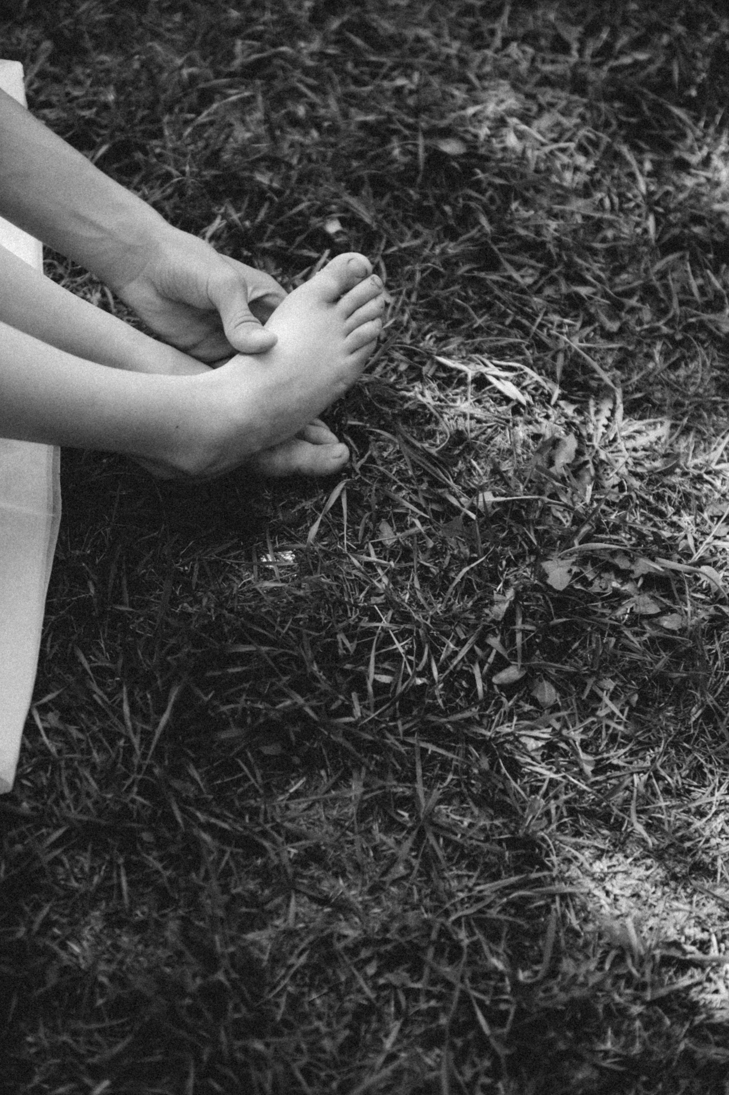 Фотосессия Love Story. Фотограф в Барнауле Дарья Бутурлакина. Люби.Цени.Касайся