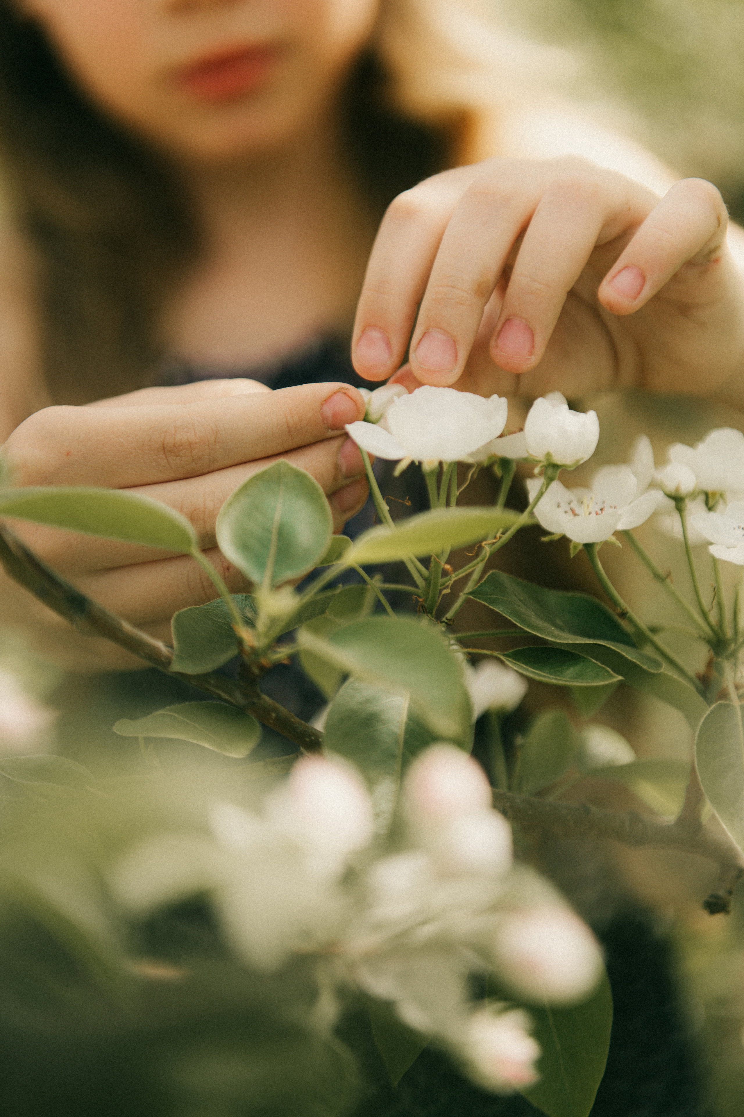 Детская фотография. Фотограф в Барнауле Дарья Бутурлакина. Люби.Цени.Касайся