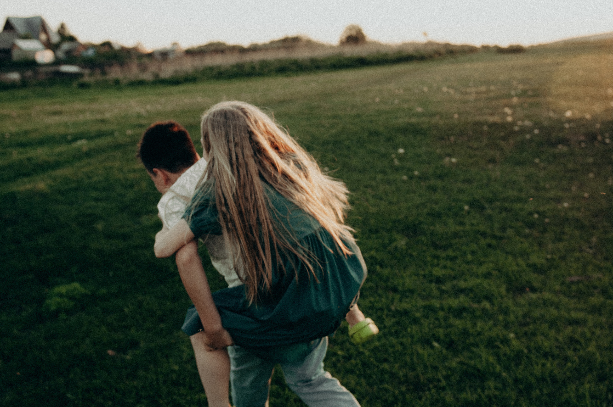 Детская фотография. Фотограф в Барнауле Дарья Бутурлакина. Люби.Цени.Касайся