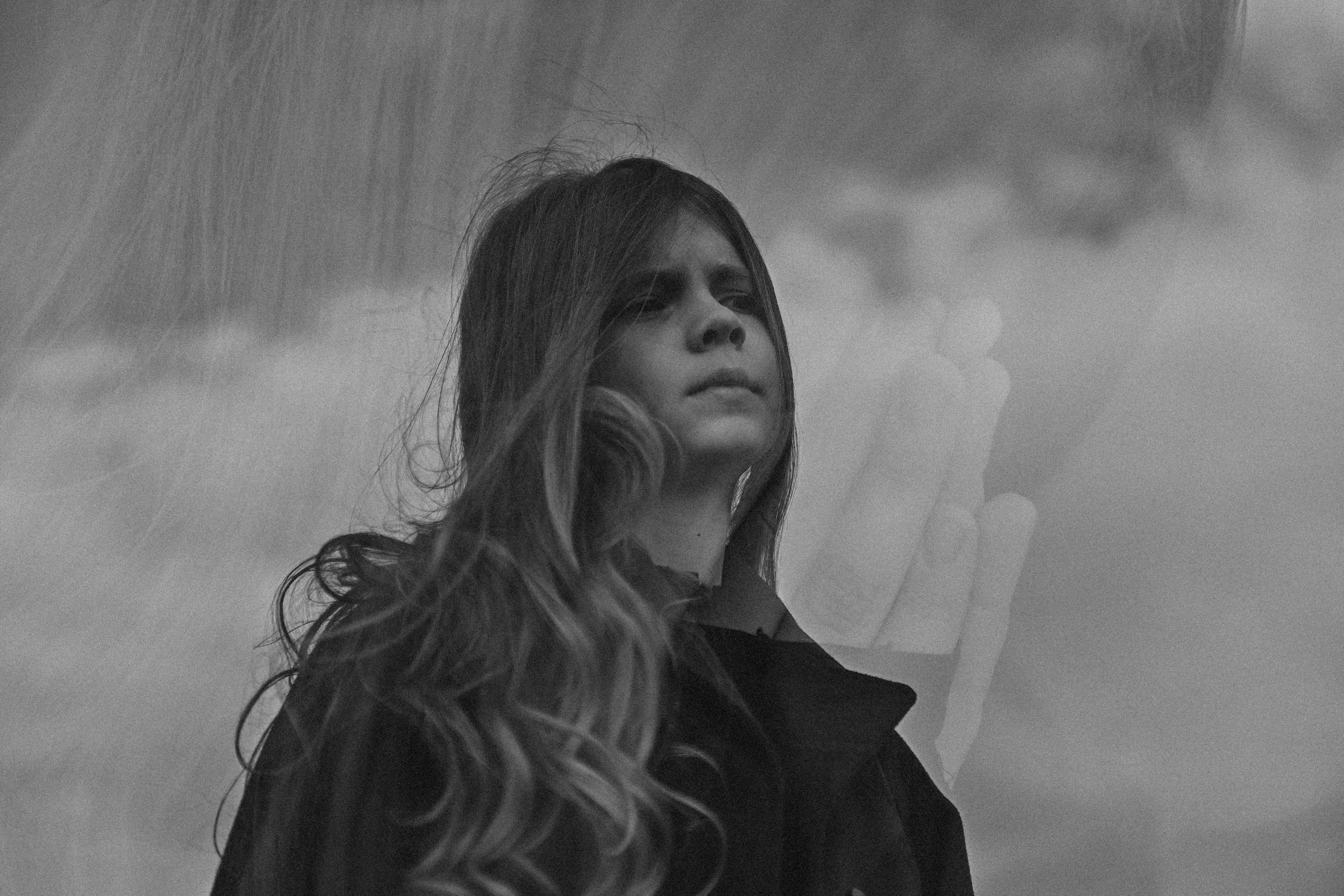 Детская фотография. Фотограф в Барнауле Дарья Бутурлакина. Люби.Цени.Касайся