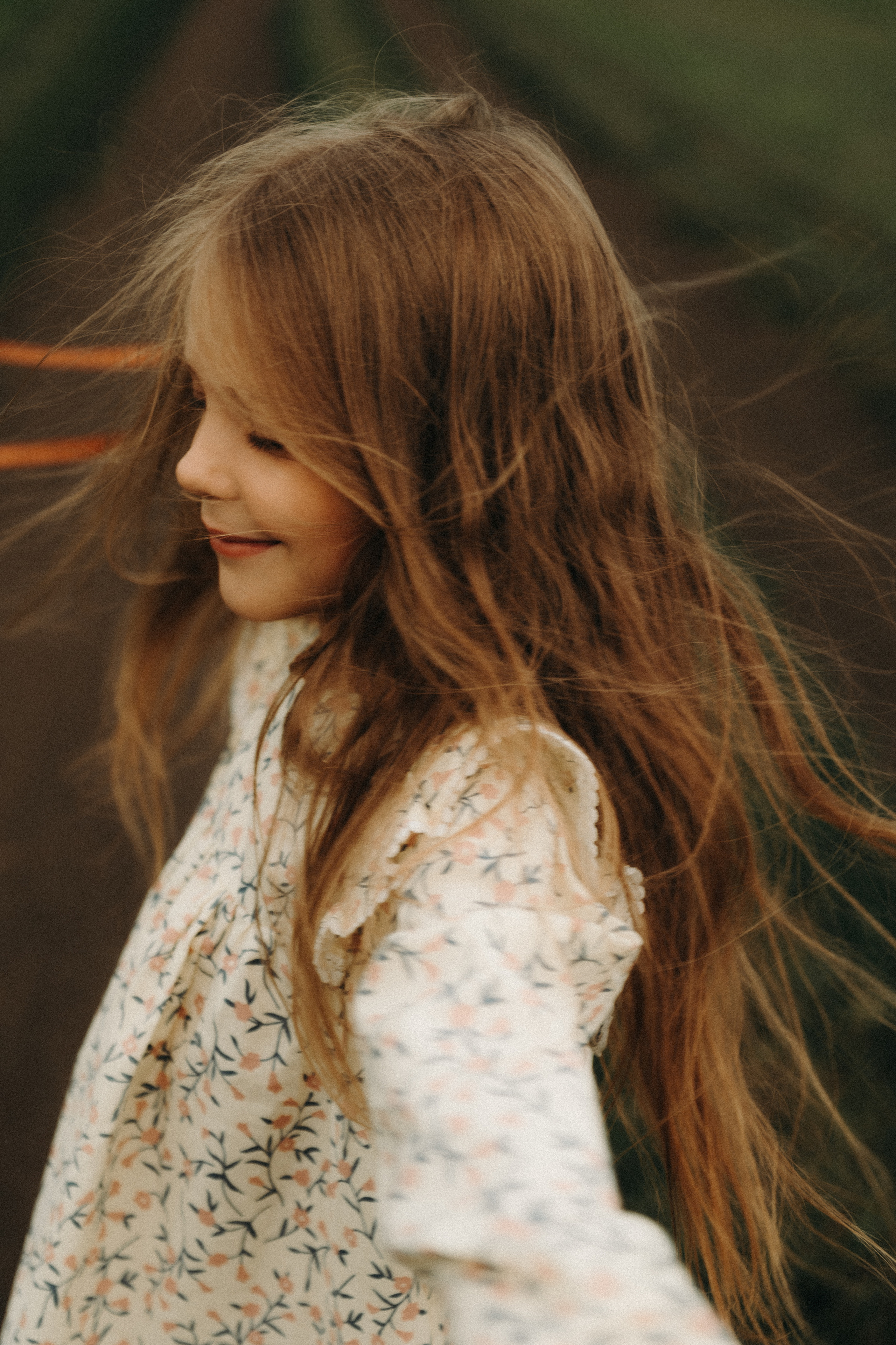 Детская фотография. Фотограф в Барнауле Дарья Бутурлакина. Люби.Цени.Касайся