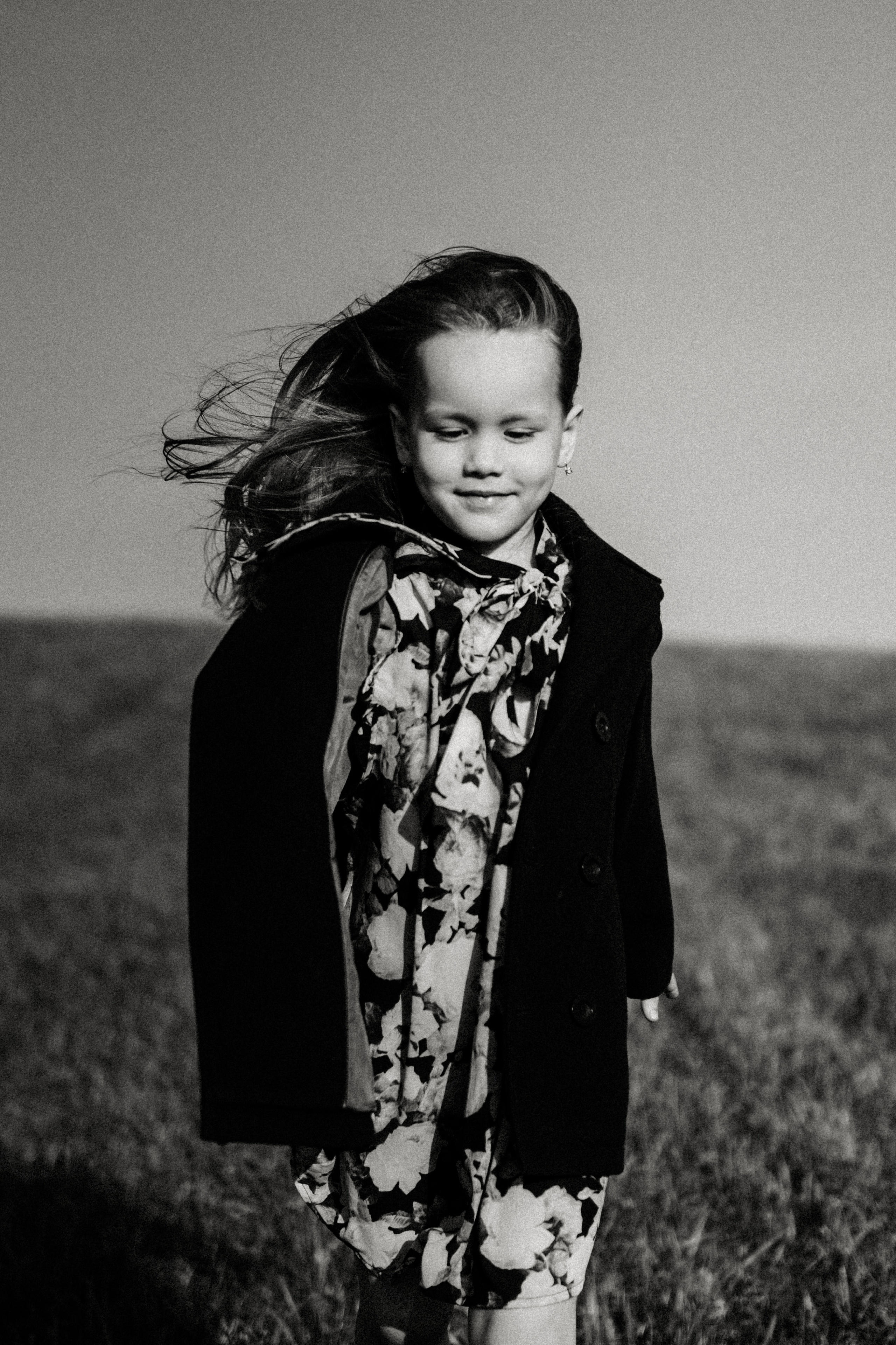 Детская фотография. Фотограф в Барнауле Дарья Бутурлакина. Люби.Цени.Касайся