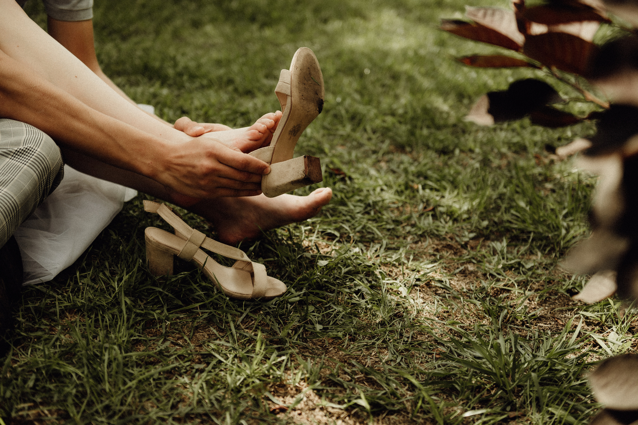 Фотосессия Love Story. Фотограф в Барнауле Дарья Бутурлакина. Люби.Цени.Касайся