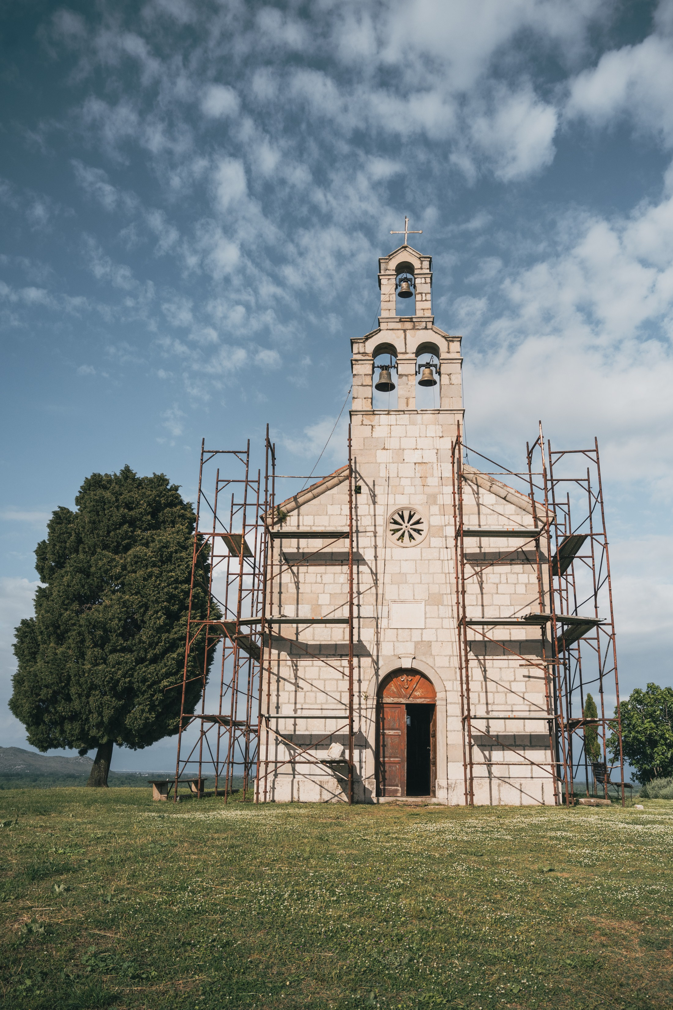 СКАДАРСКОЕ ОЗЕРО. ЧЕРНОГОРИЯ. Фотограф в Белграде Чугреева Елена