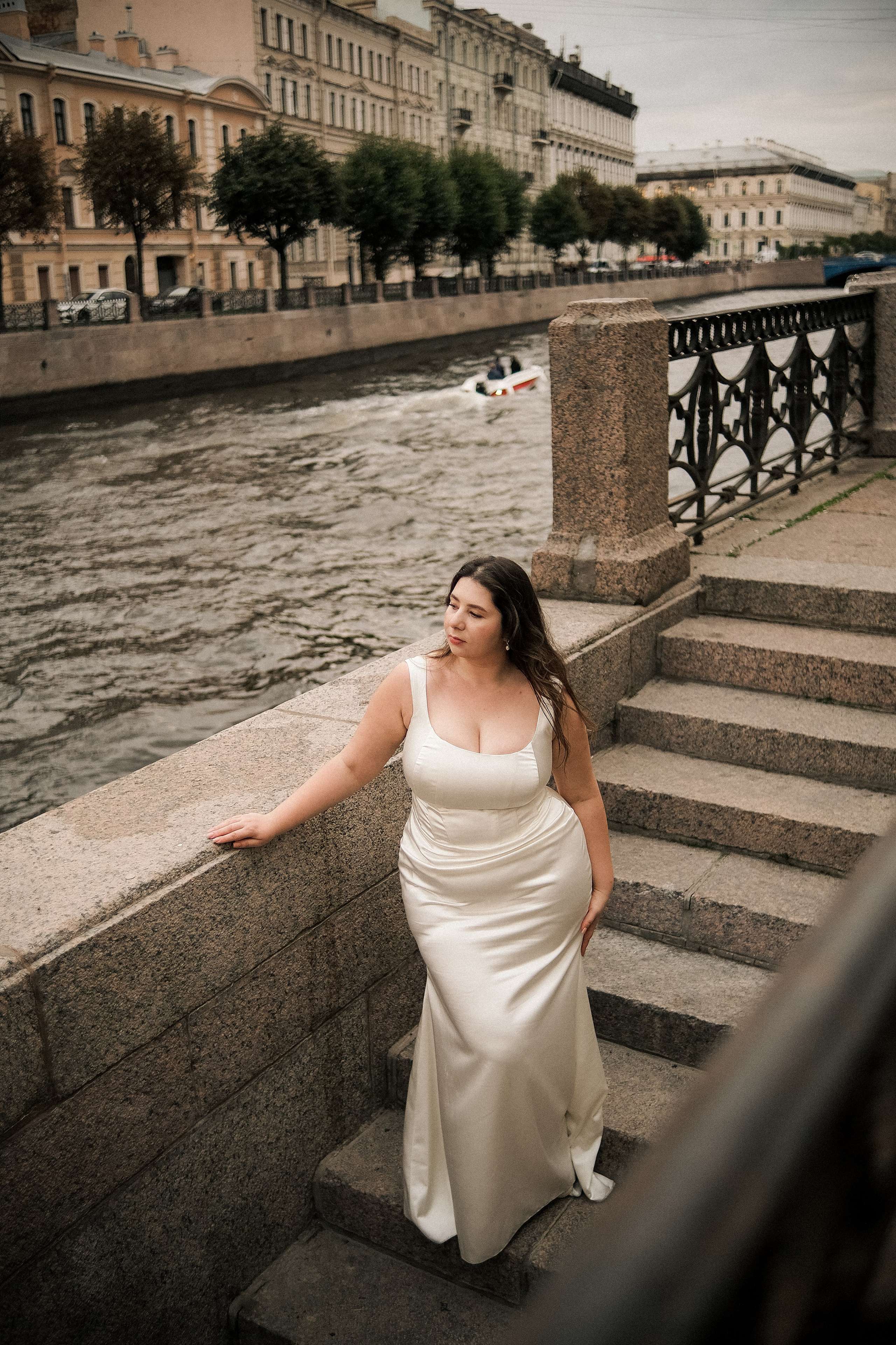 Лилит & Влад ДБ2. Phdkvmr.ru