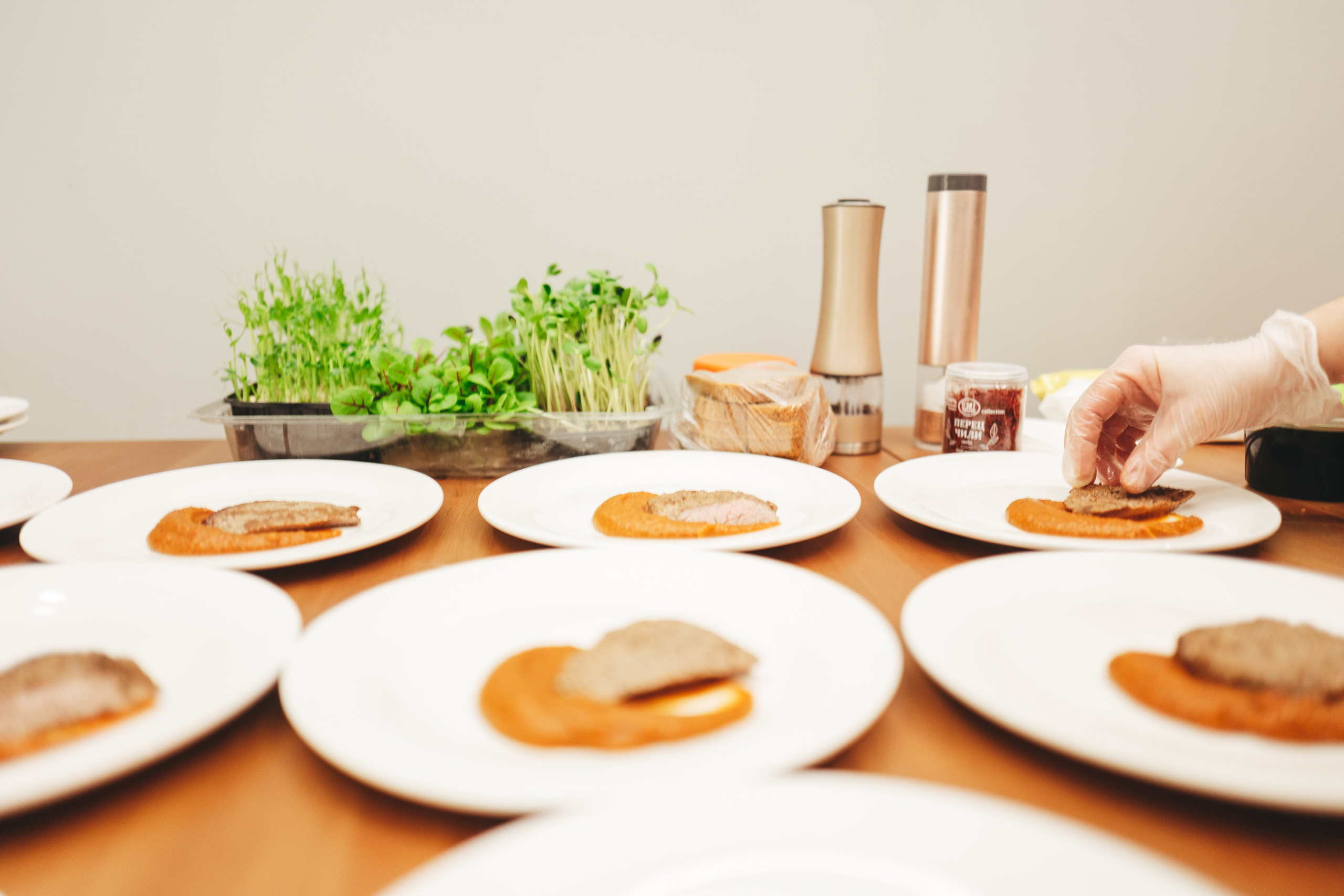 Degusteishen wine 2024. <3