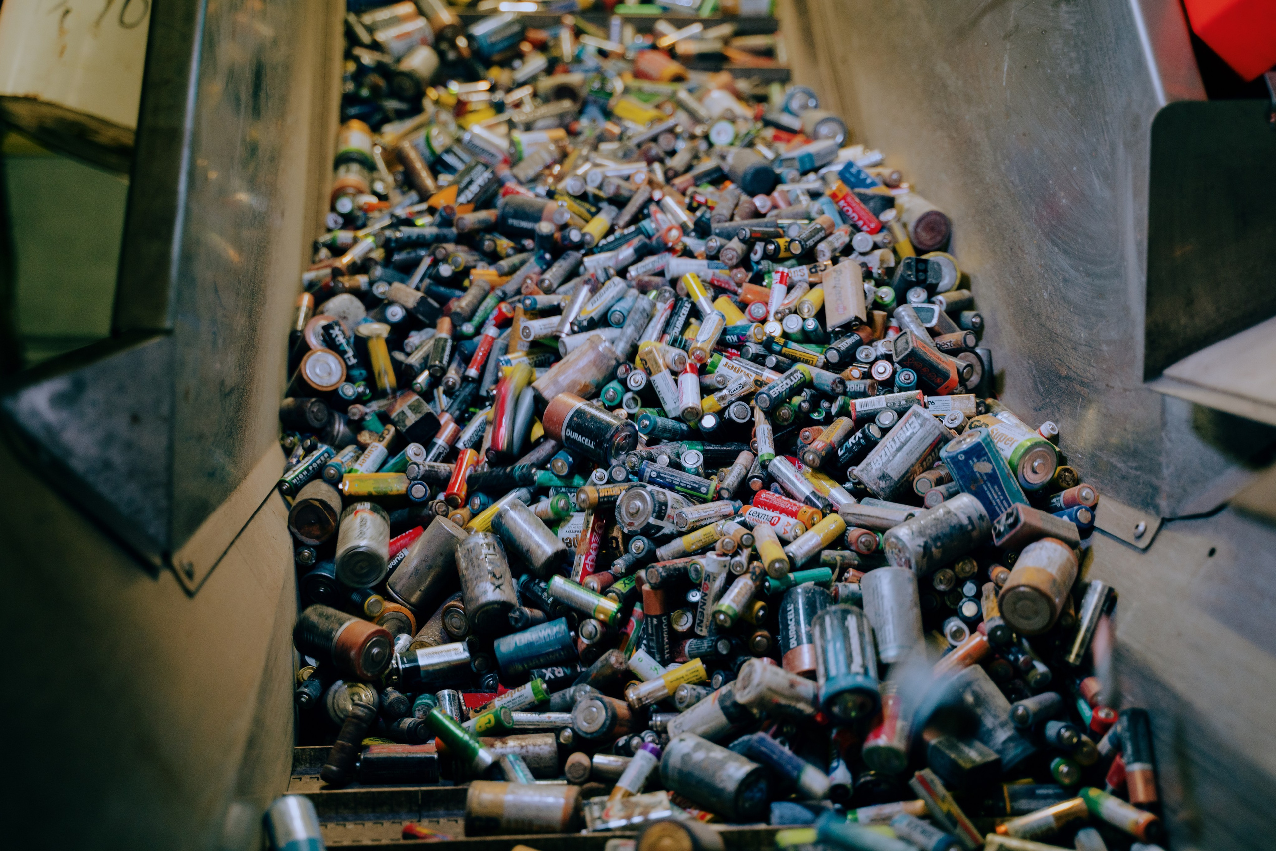 НЭК, Ярославль