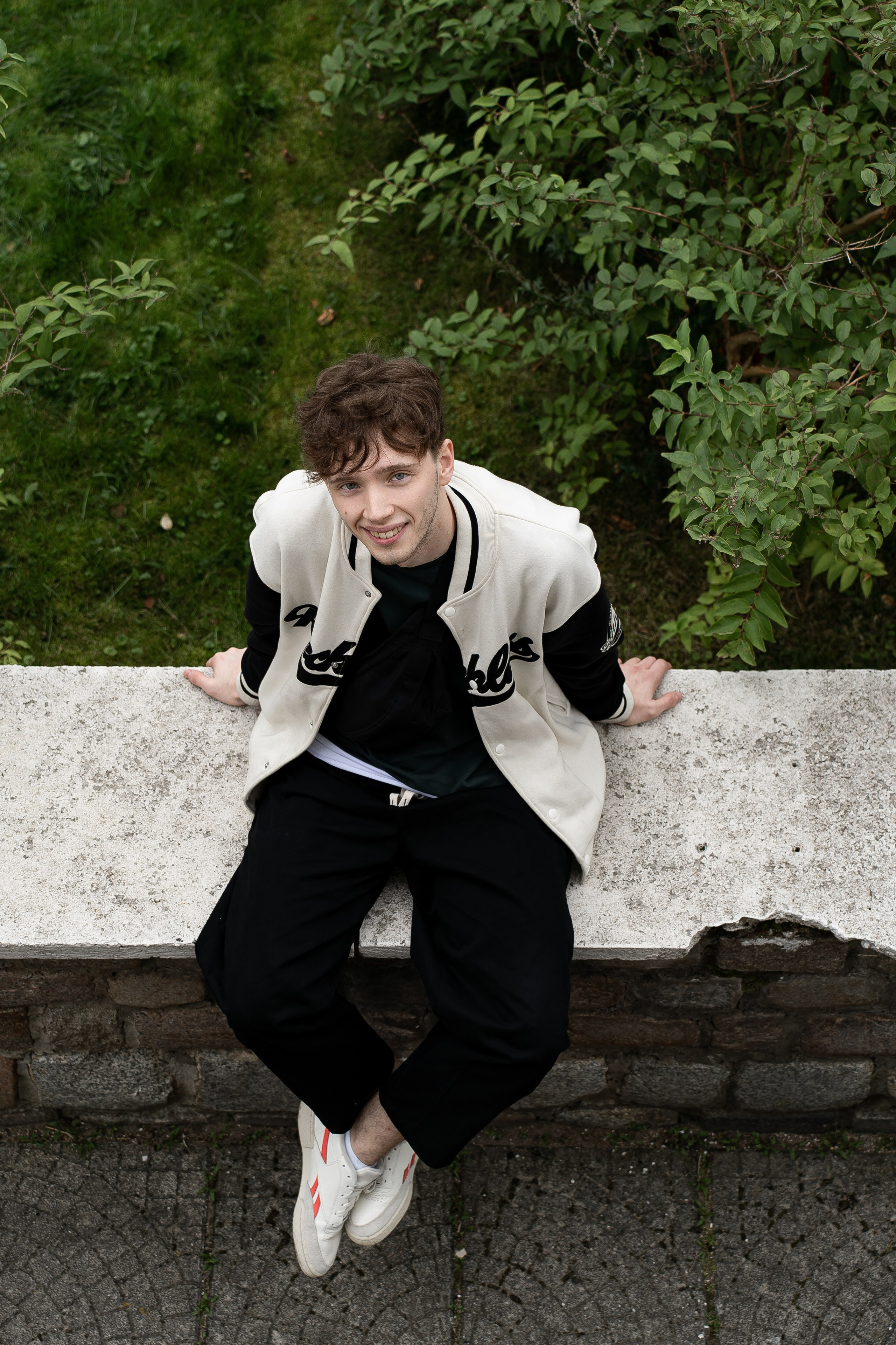 Маргарита & Рафаэль 12.09.2024. Свадебный Фотограф Илья Чепайкин. Калининград