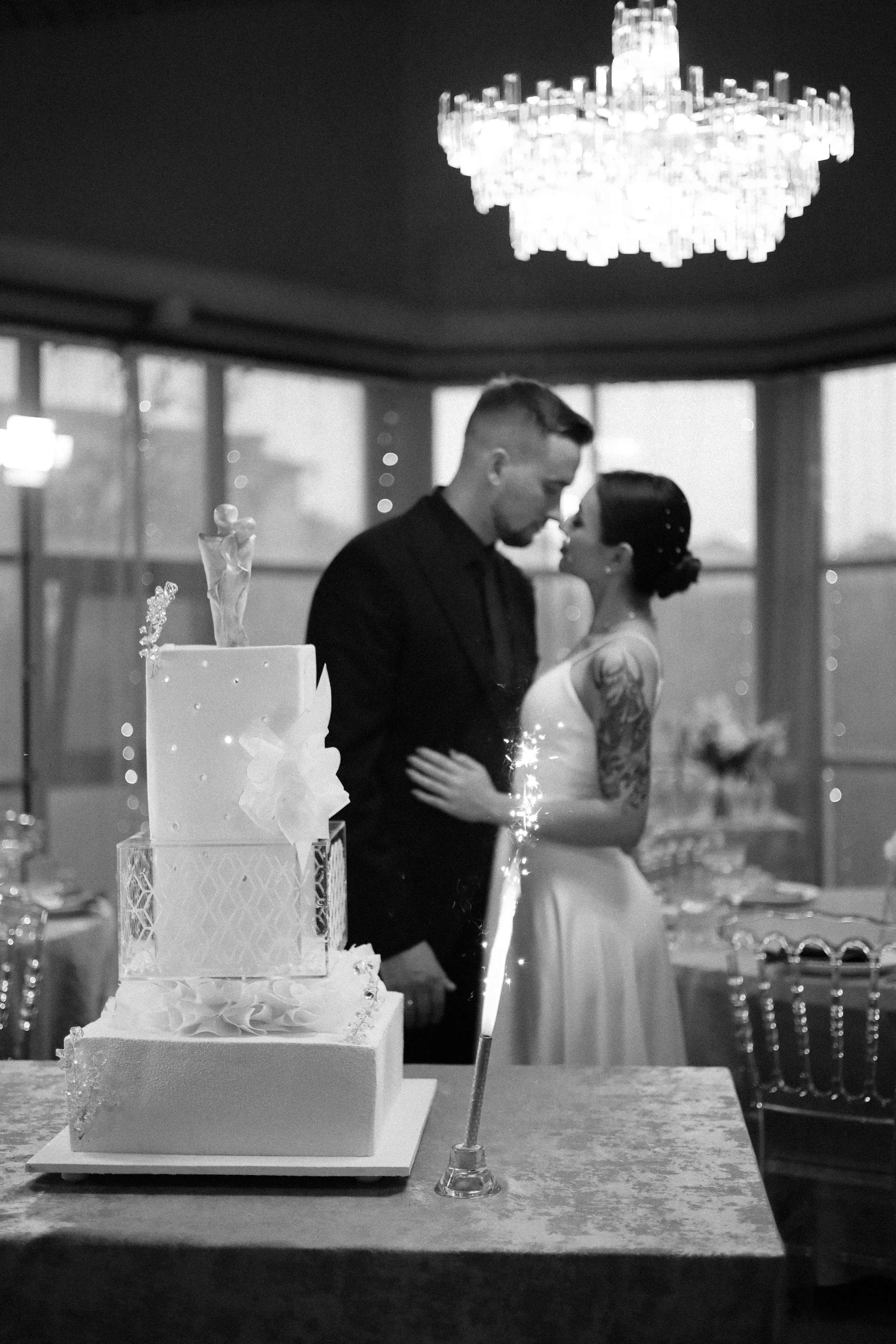 Владимир ♡ Полина. Фотограф в г. Чита