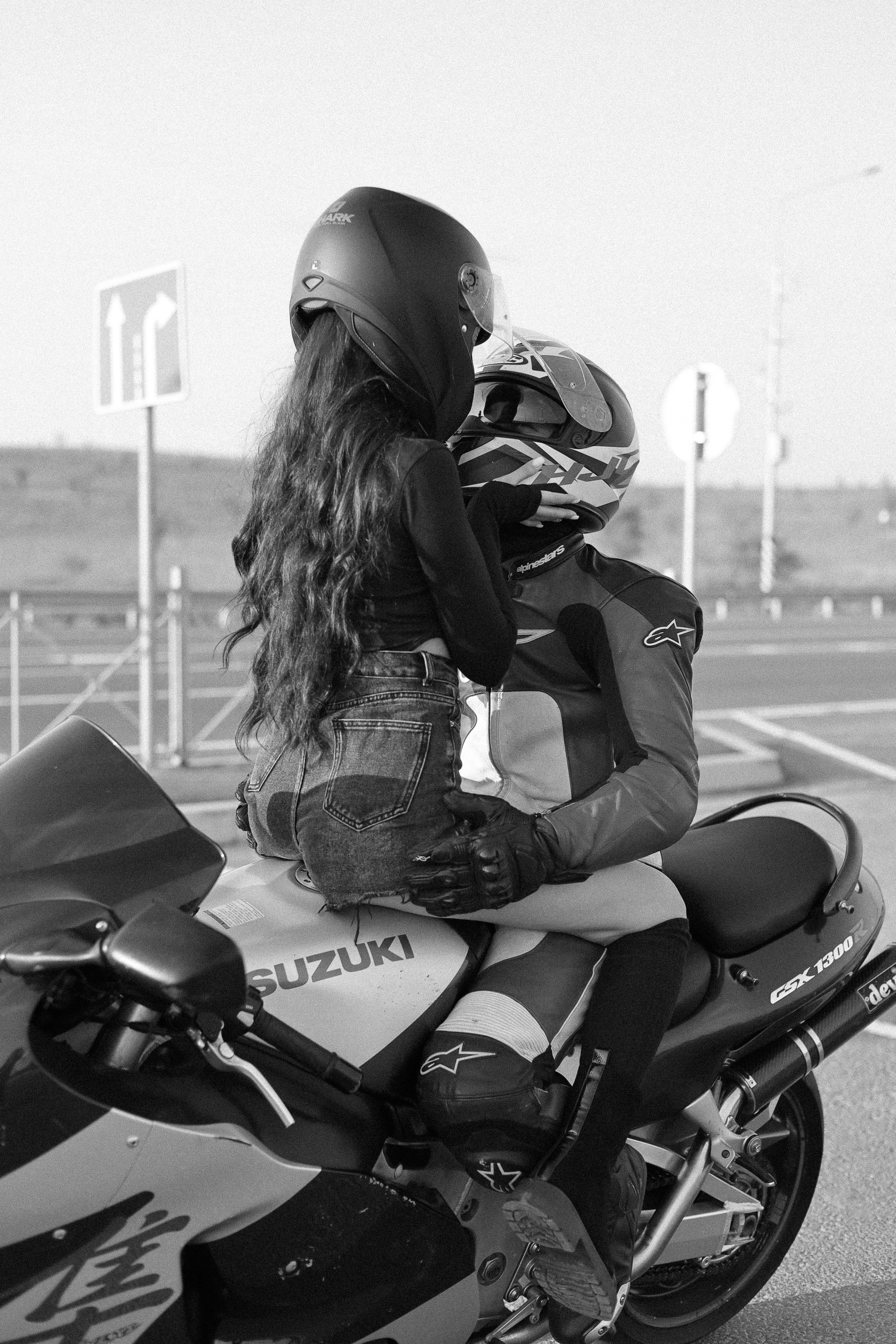 Алексей ♡ Диана. Фотограф в г. Чита