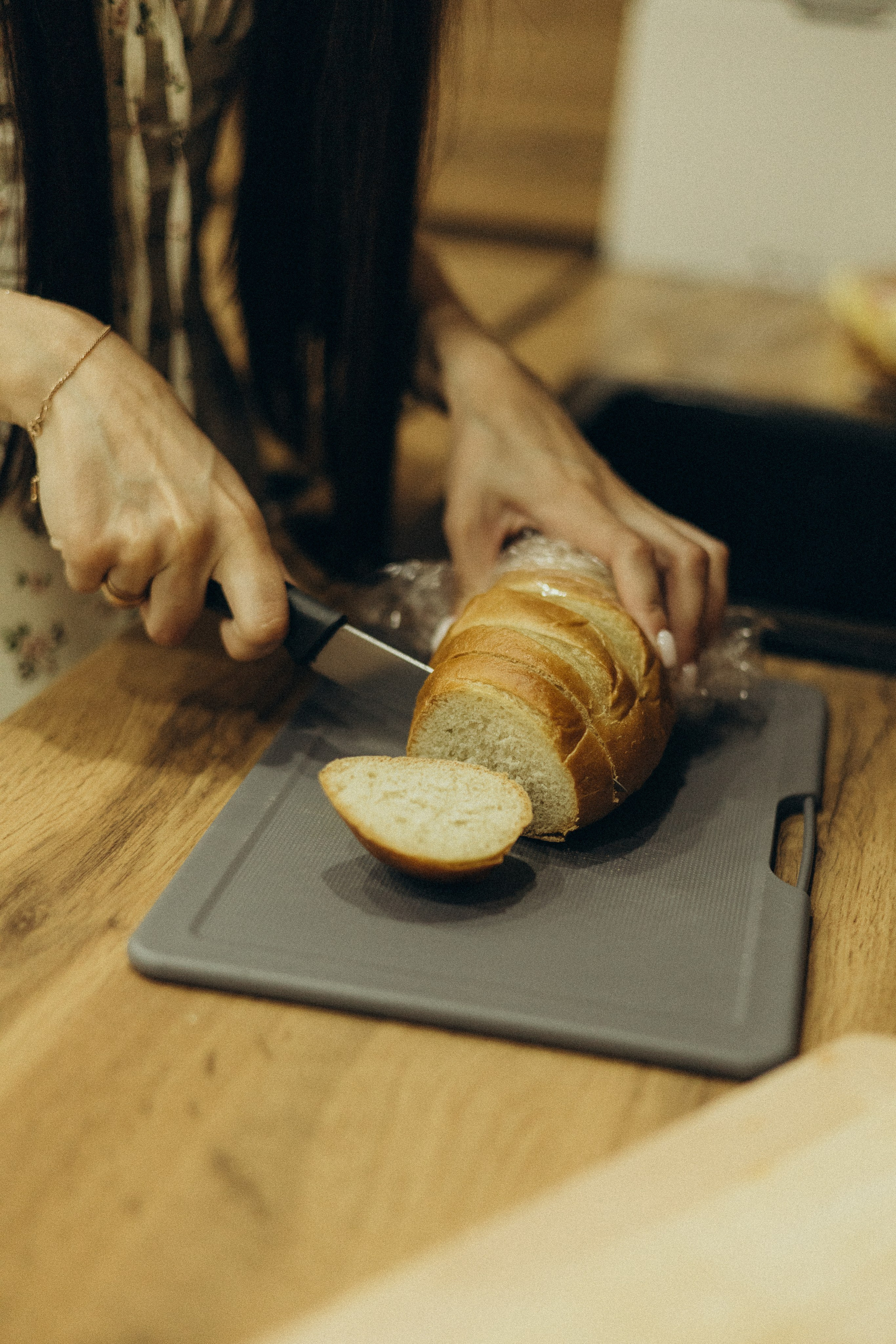 Дом там, где любовь♡. Фотограф в г. Чита