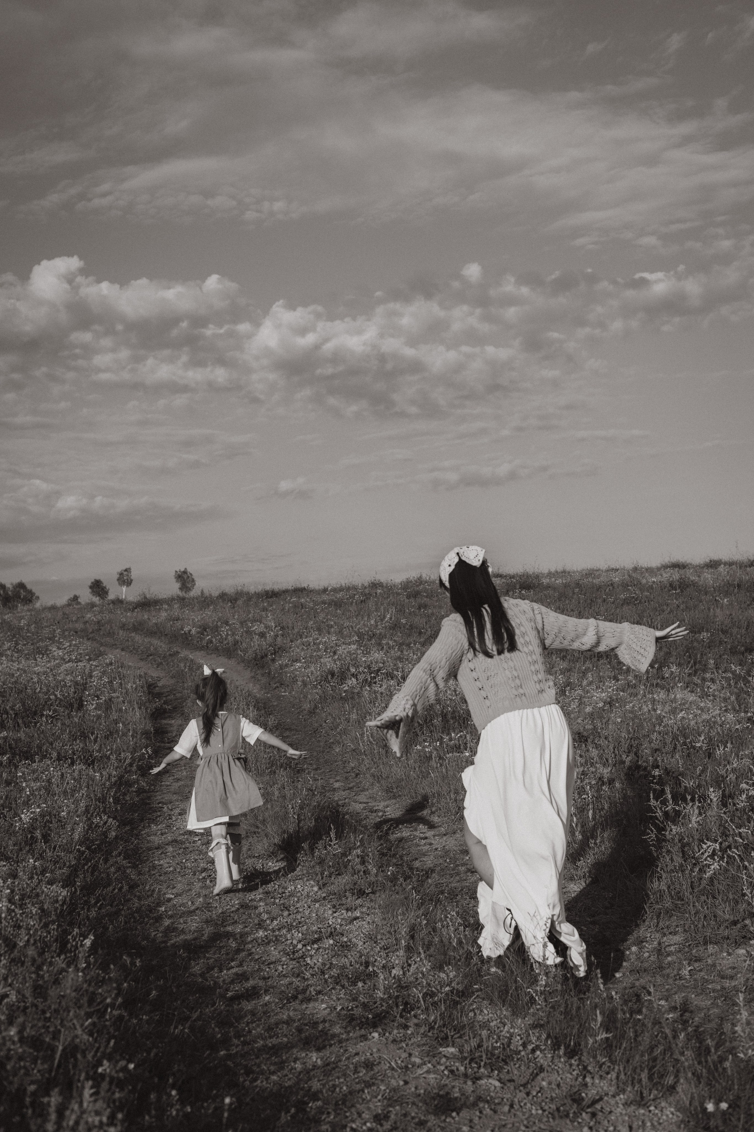 Такая нежная любовь…. Фотограф в г. Чита