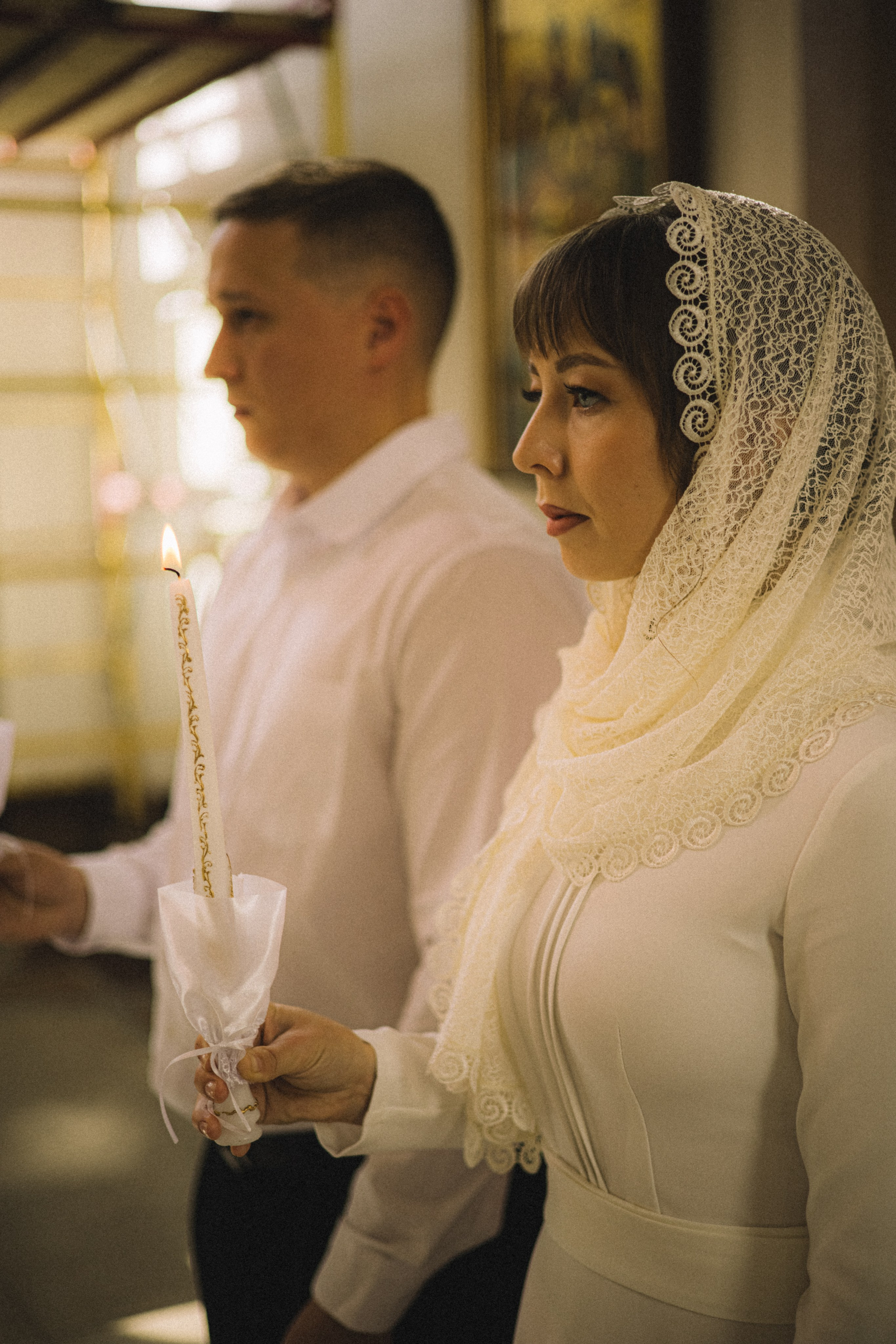 Ангелина, Антон. Фотограф в г. Чита