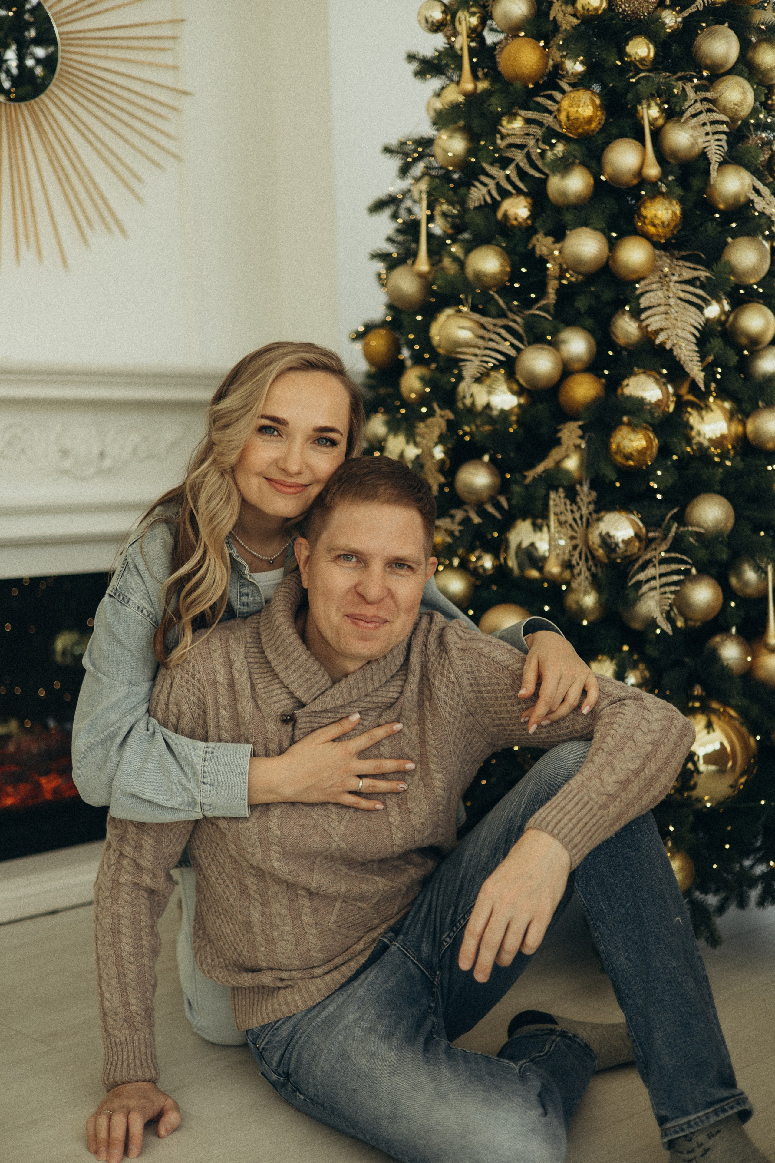 Таня, Даня, Лева ♡. Фотограф в г. Чита