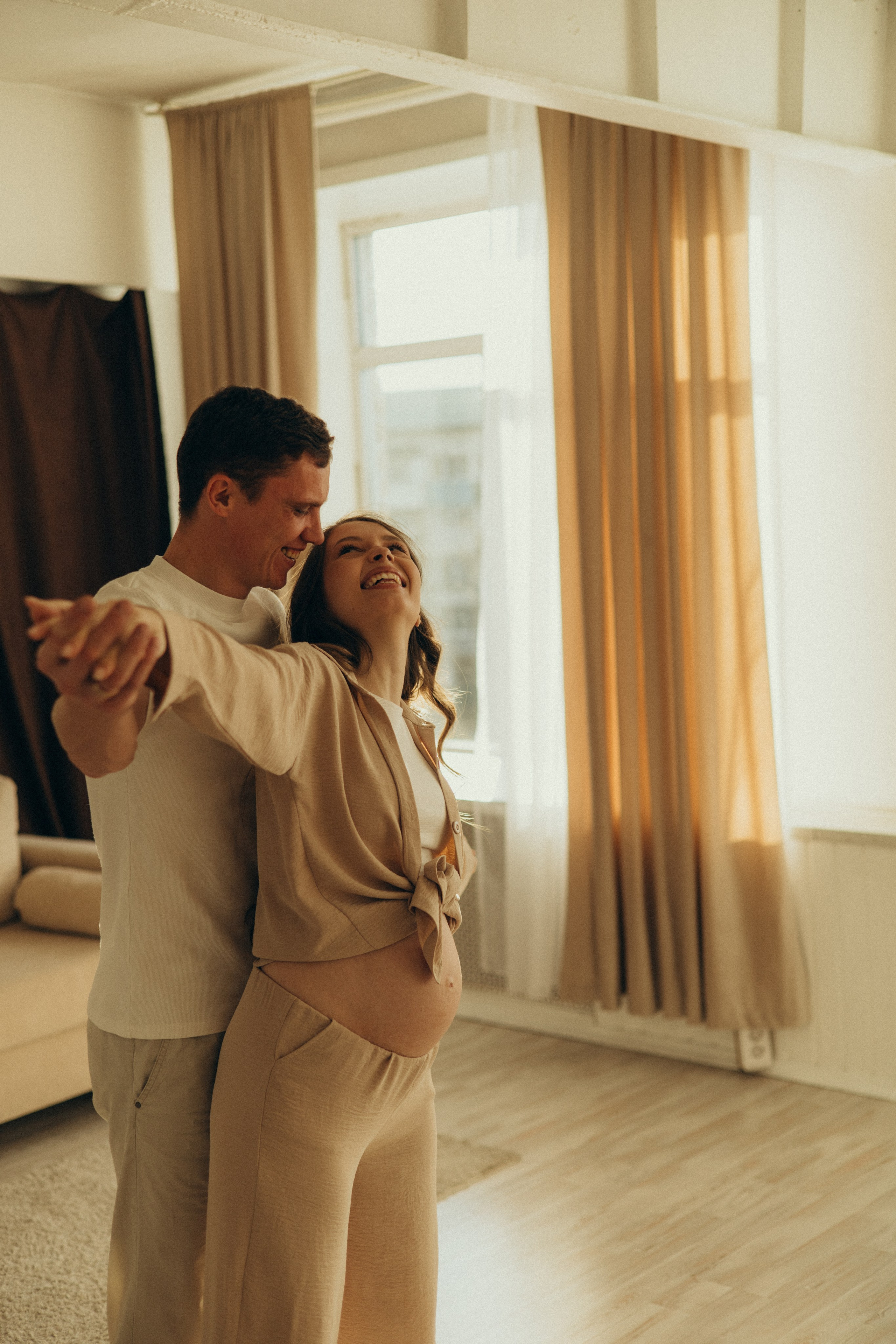 1+1=3 ♡. Фотограф в г. Чита