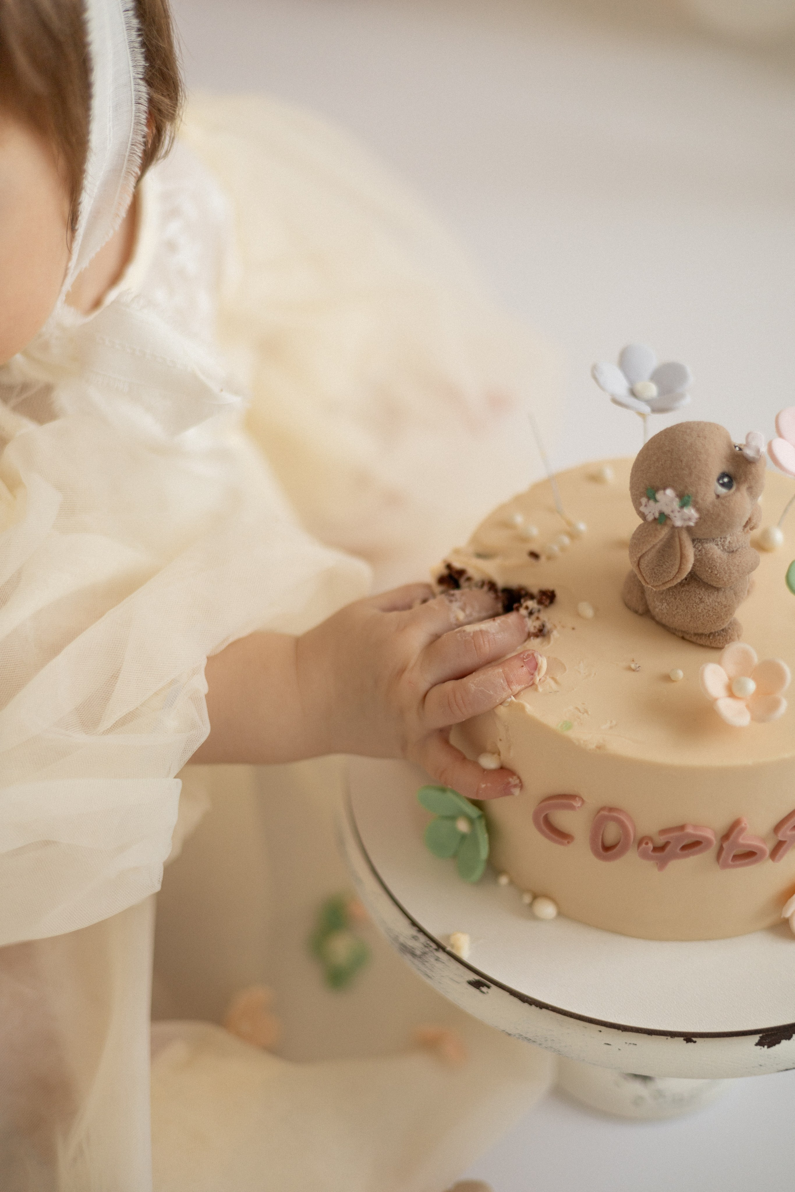 София. Фотограф в г. Чита