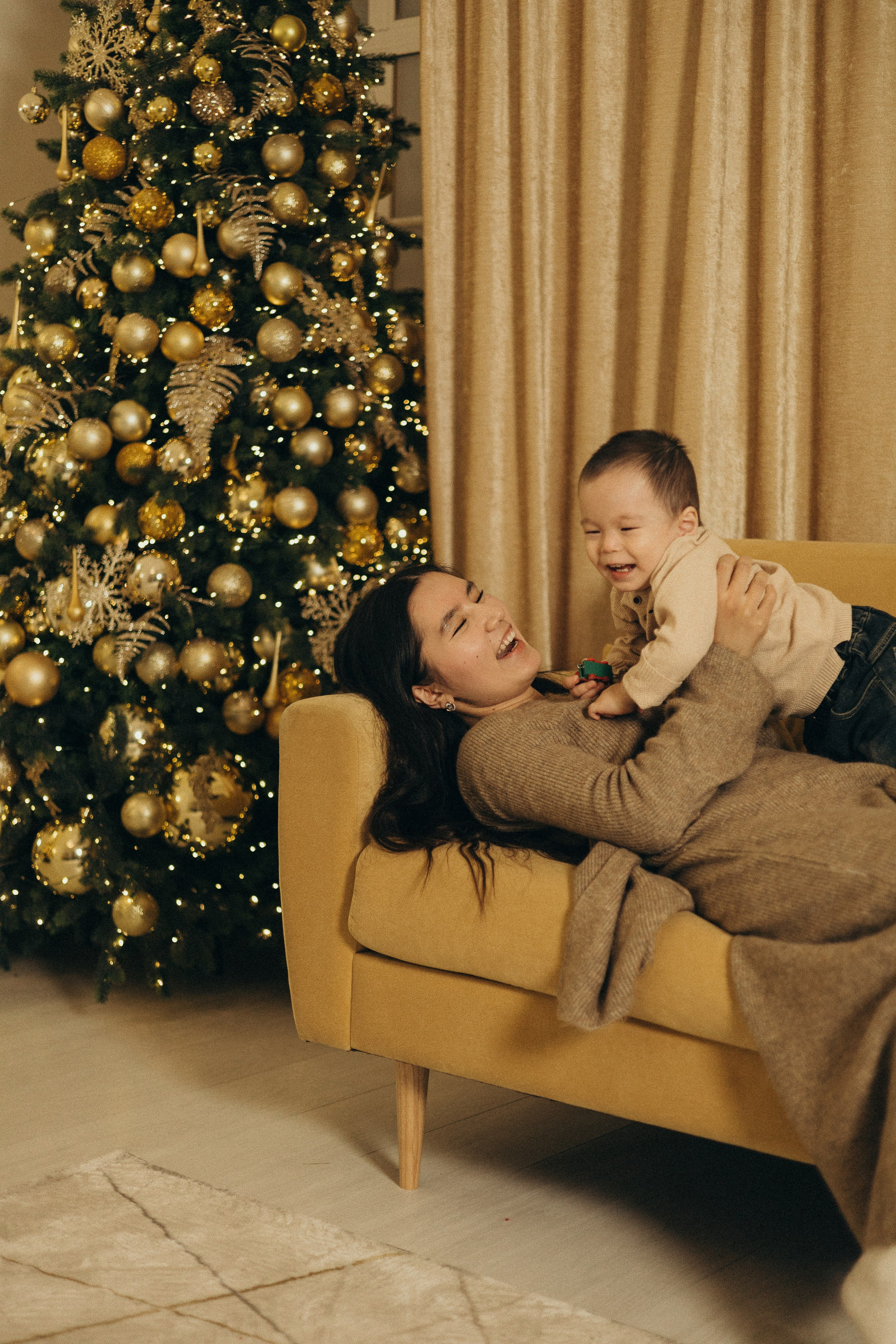 Мамино счастье ♡. Фотограф в г. Чита