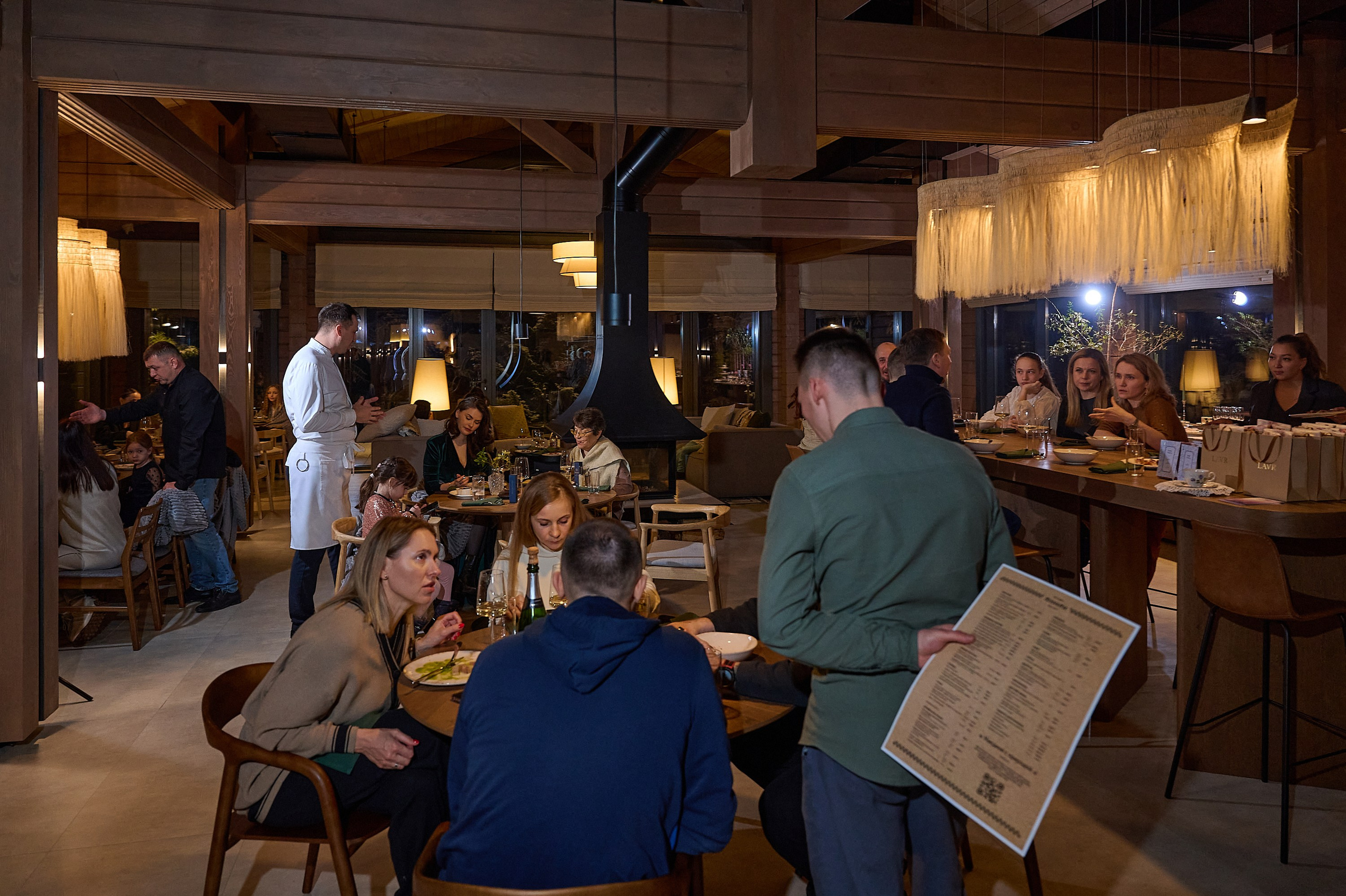 Общее портфолио. Фотограф Барнаул Горный Алтай