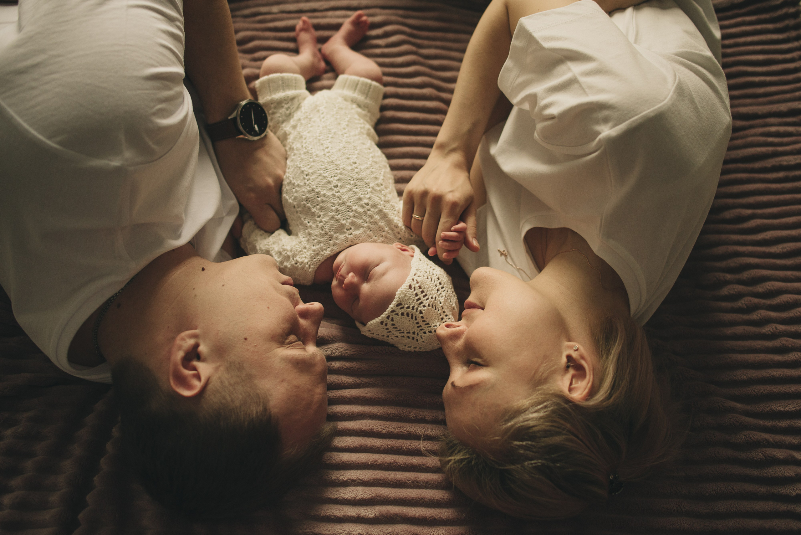 Варвара. Фотограф в Москве новорожденные свадьбы семьи Дарья Ларионова