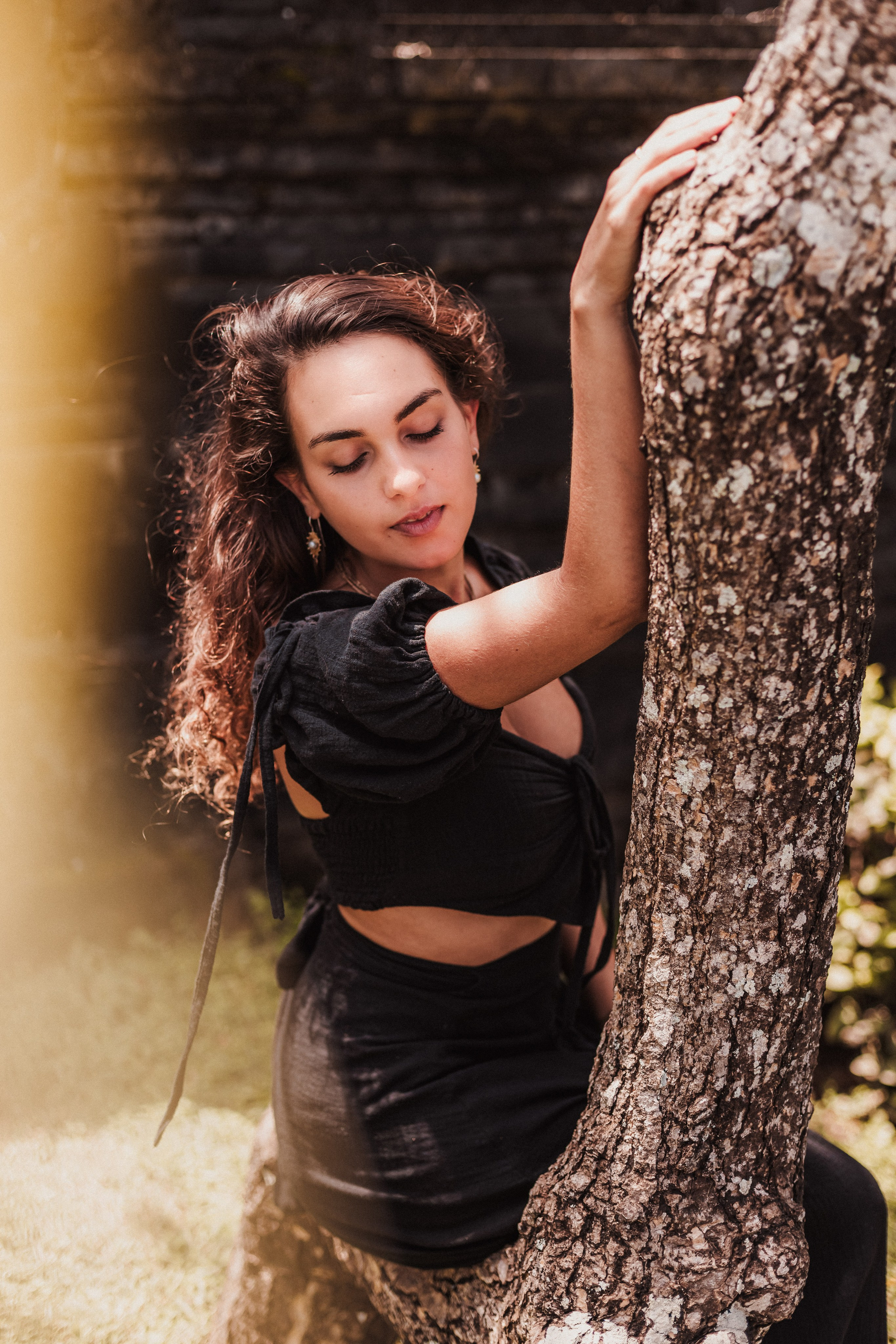 Nazaram. Mariam Bagdasaryan