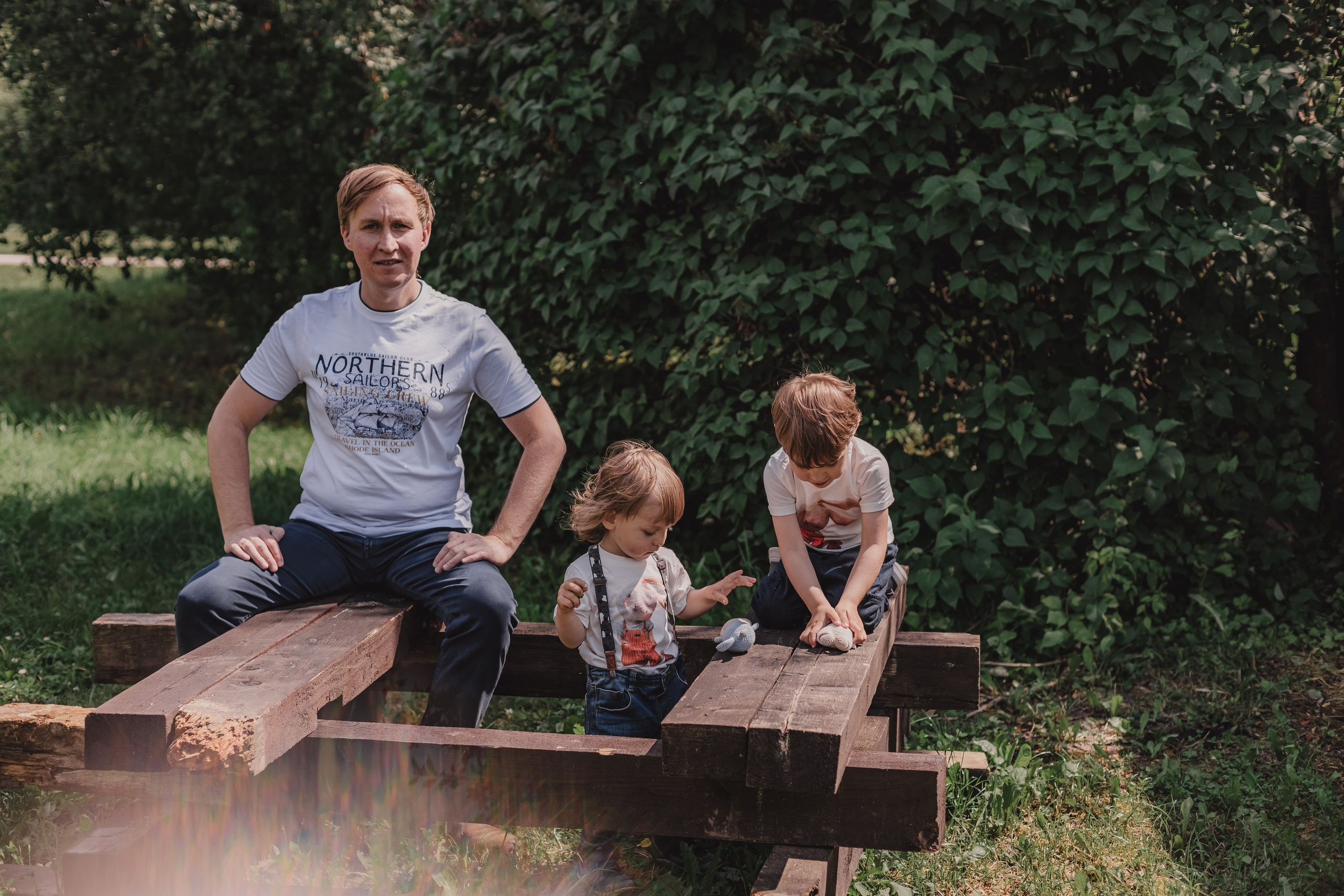 Когда мама королева. Мариам Багдасарян