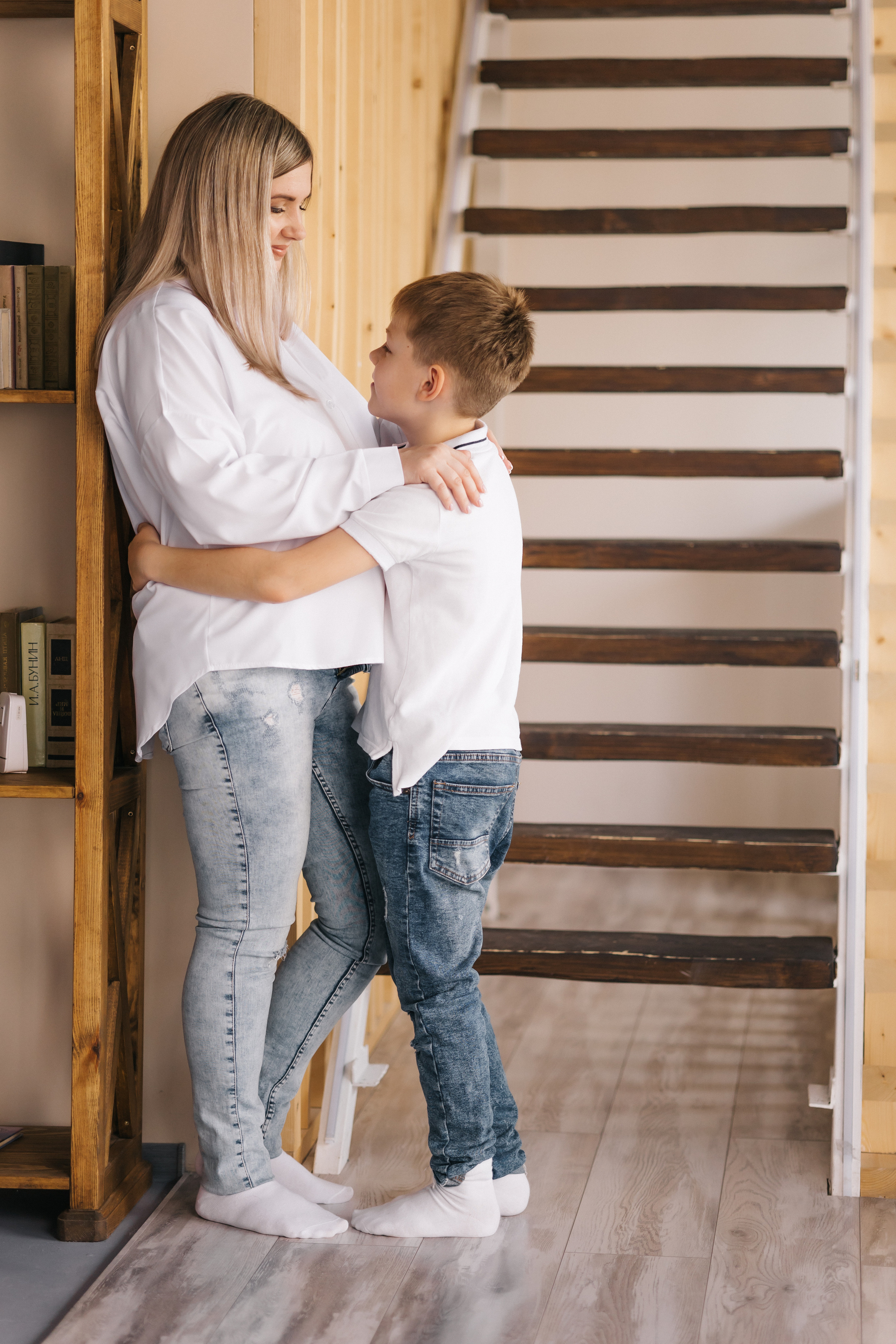 Оля с семьей. СЕМЕЙНЫЙ ФОТОГРАФ В САРАТОВЕ