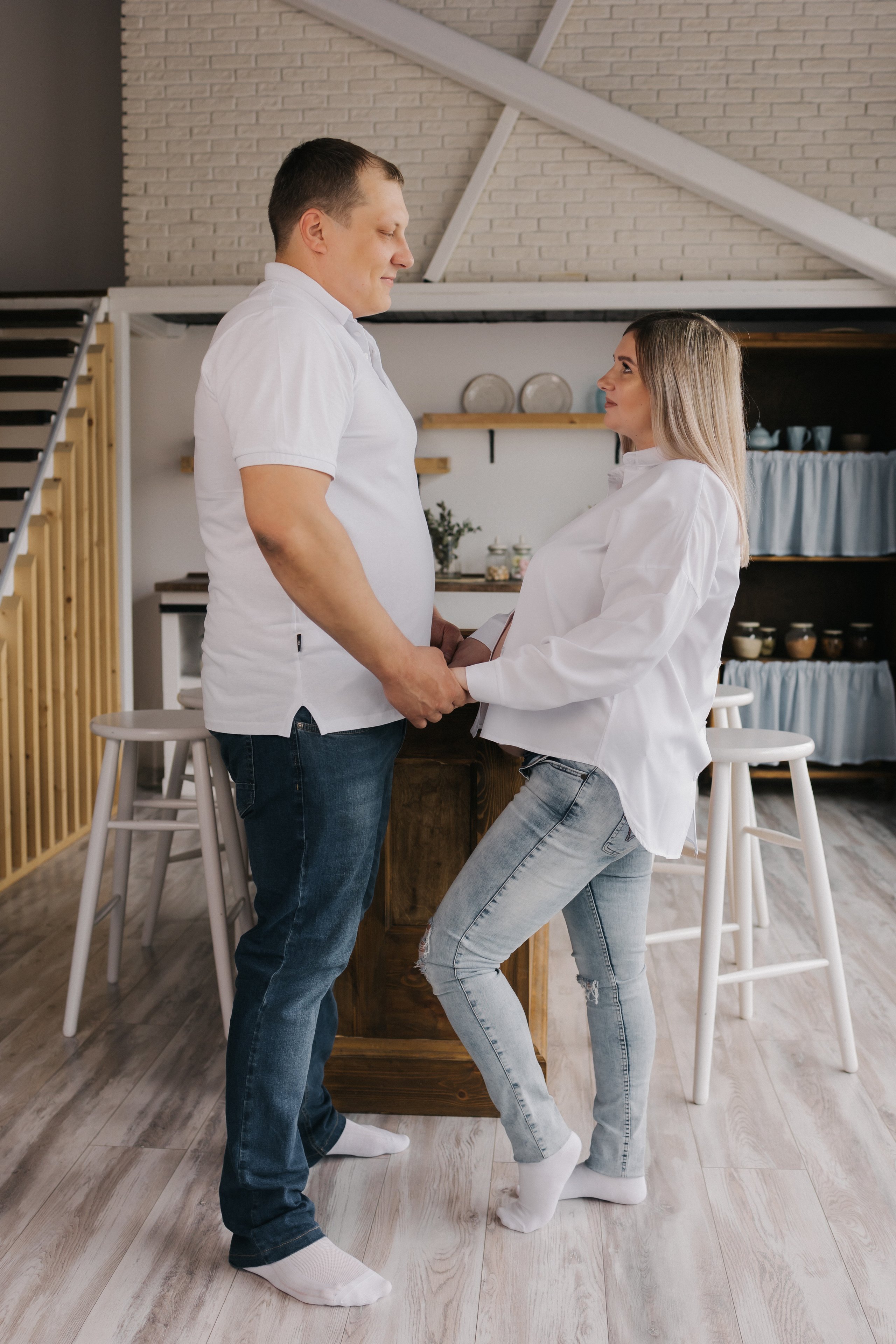 Оля с семьей. СЕМЕЙНЫЙ ФОТОГРАФ В САРАТОВЕ