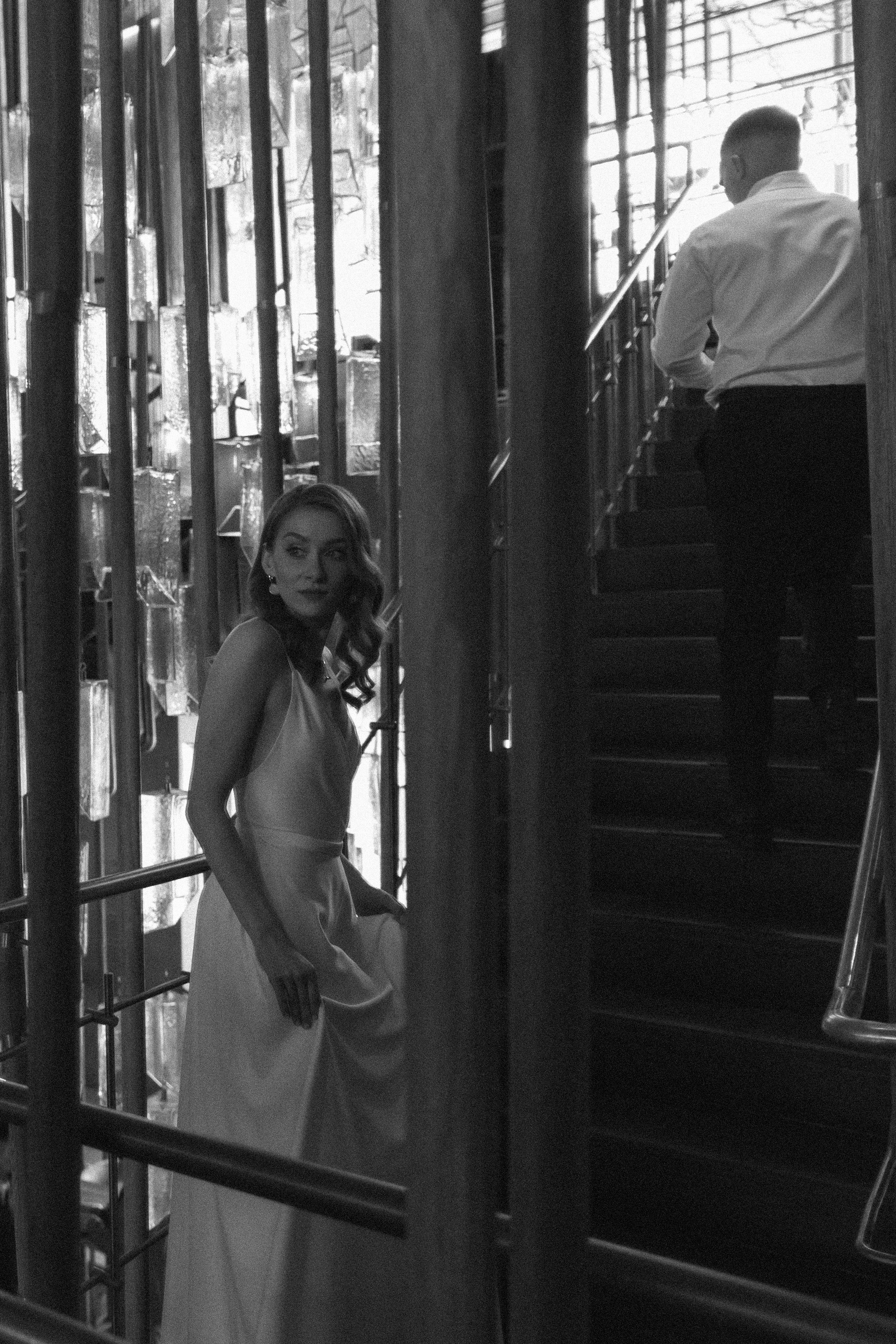 Портфолио. Свадебный фотограф в Москве Мария Крош