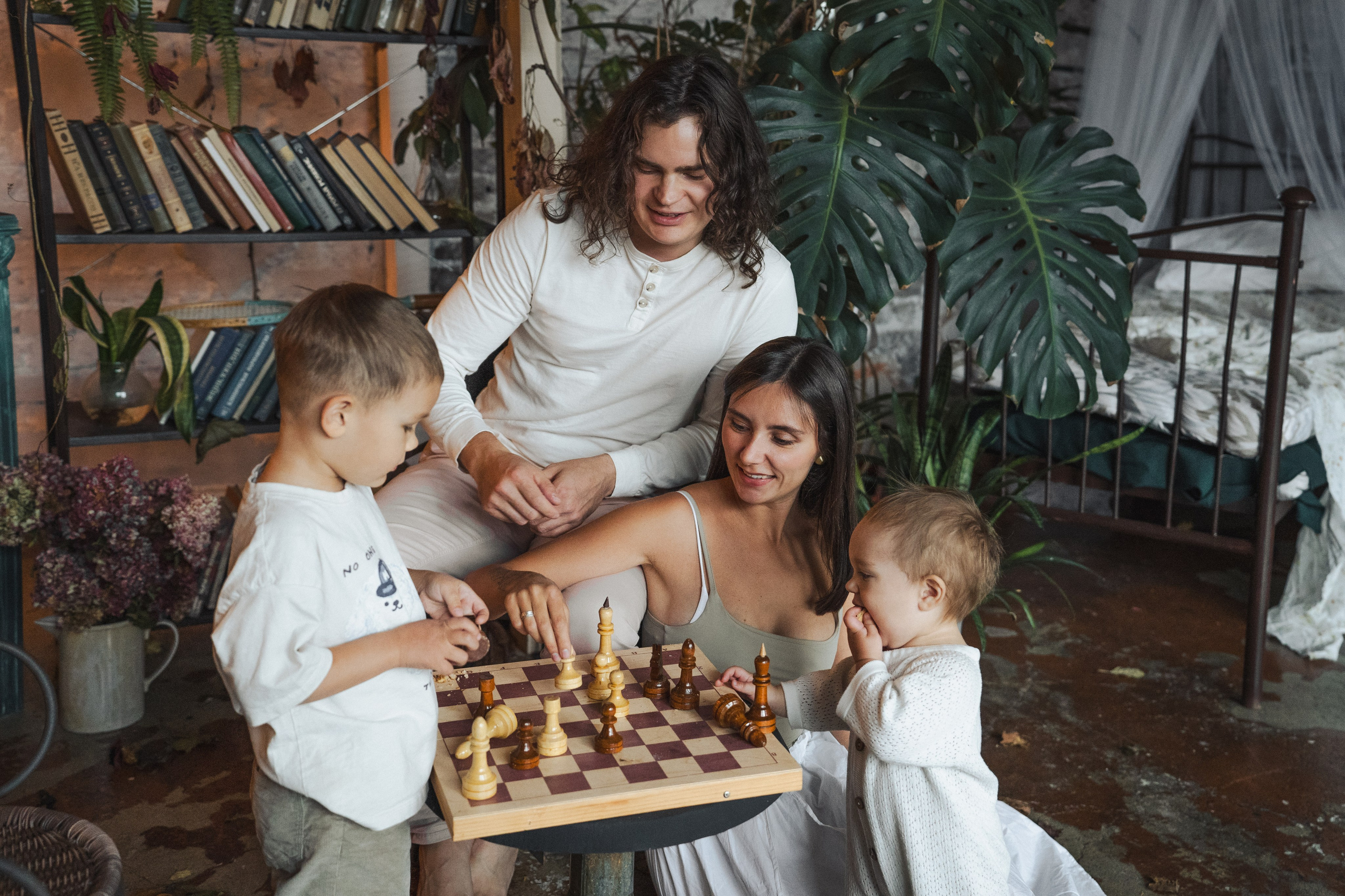 ♡. Фотограф Мария N Екатеринбург