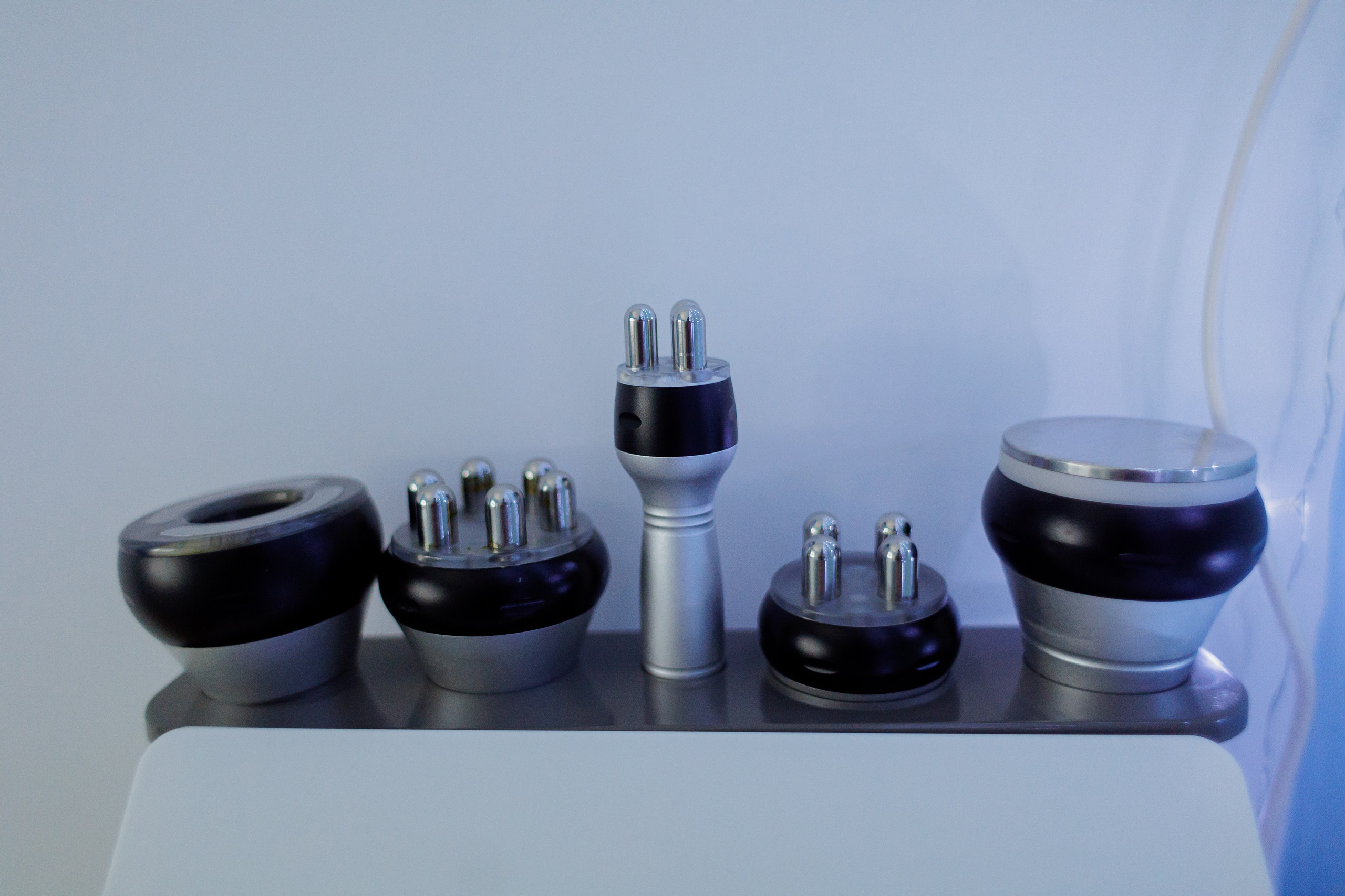 Контент для массажиста. Фотограф и видеомейкер в Астрахани | Мария Сушкова