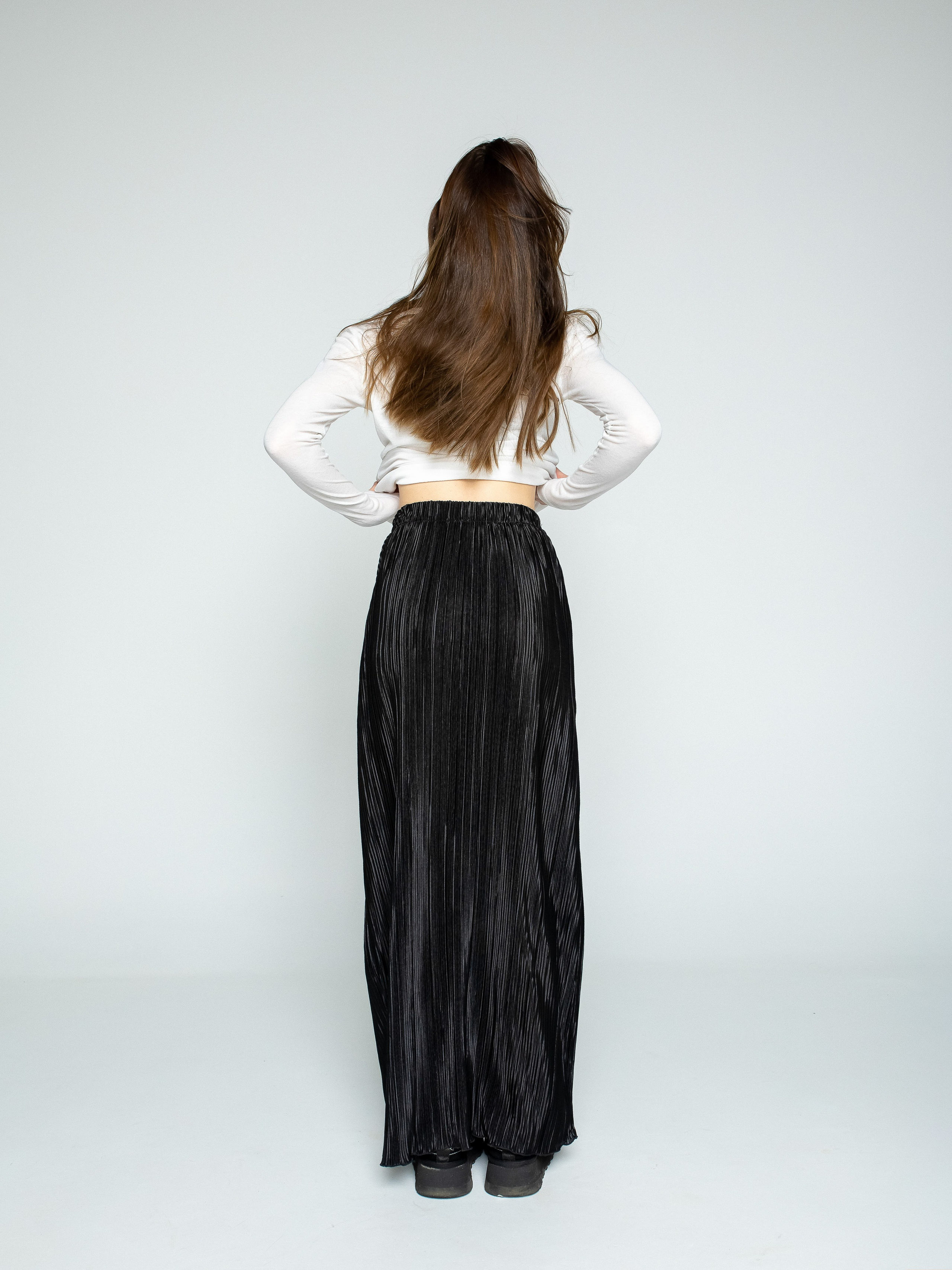 Вика. Съемка для Валбериз бренд Ulyashova. Профессиональный фотограф, Москва |Видное Елена Елизарова