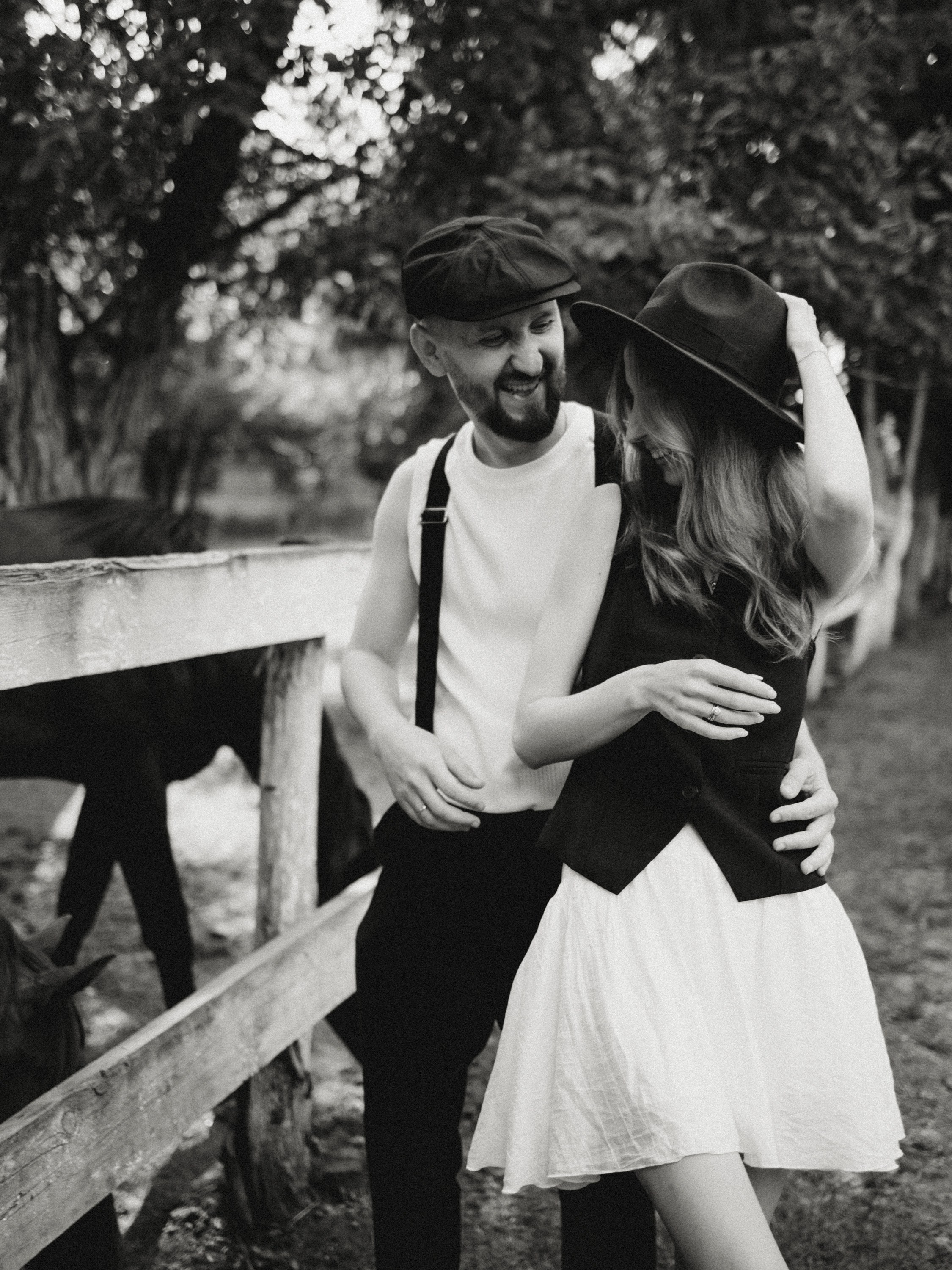 Услуги. Семейный фотограф в Краснодаре Храмова Анна