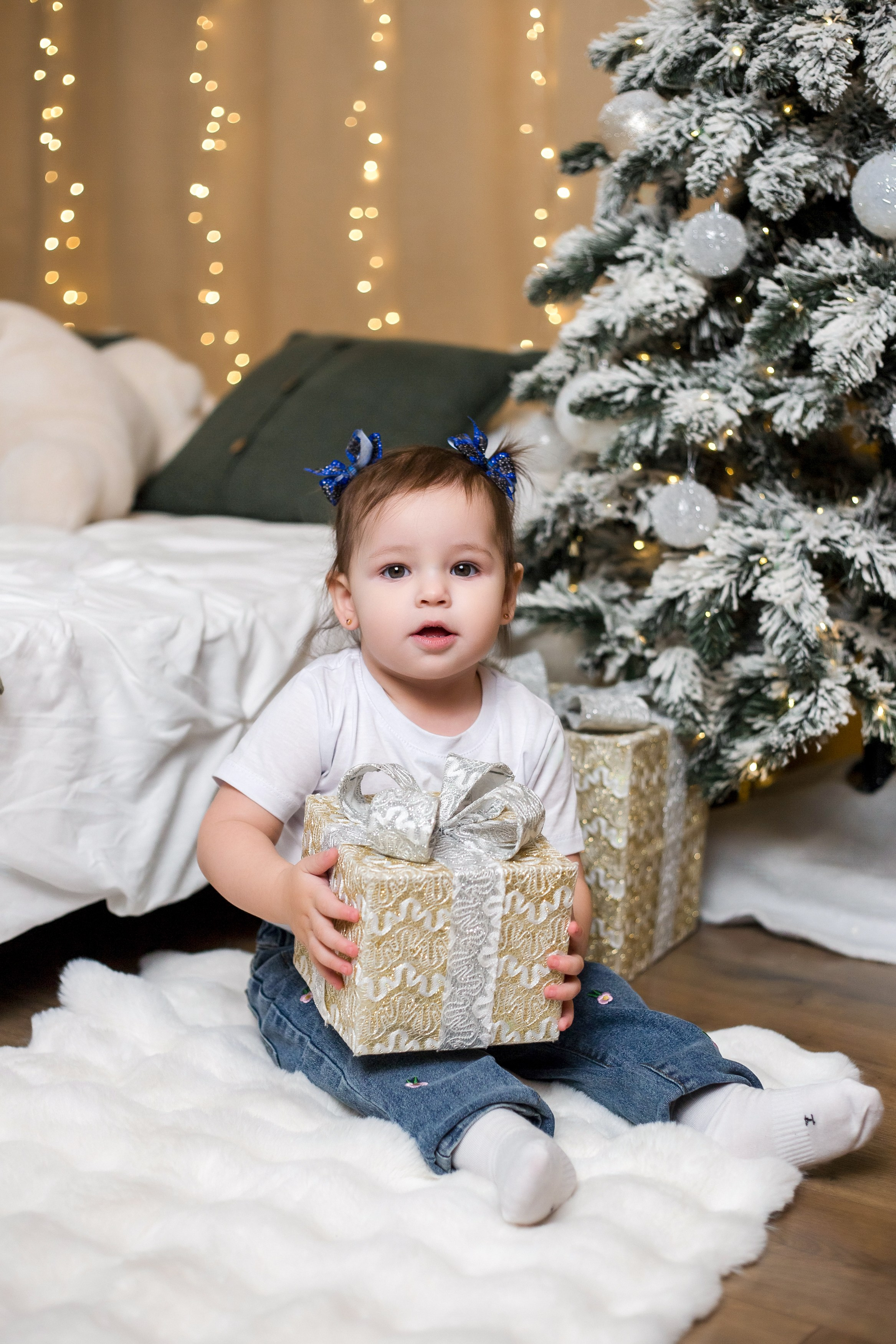 Студия Меморис. Портретный, семейный, свадебный фотограф в Брянске Маргарита Василькова