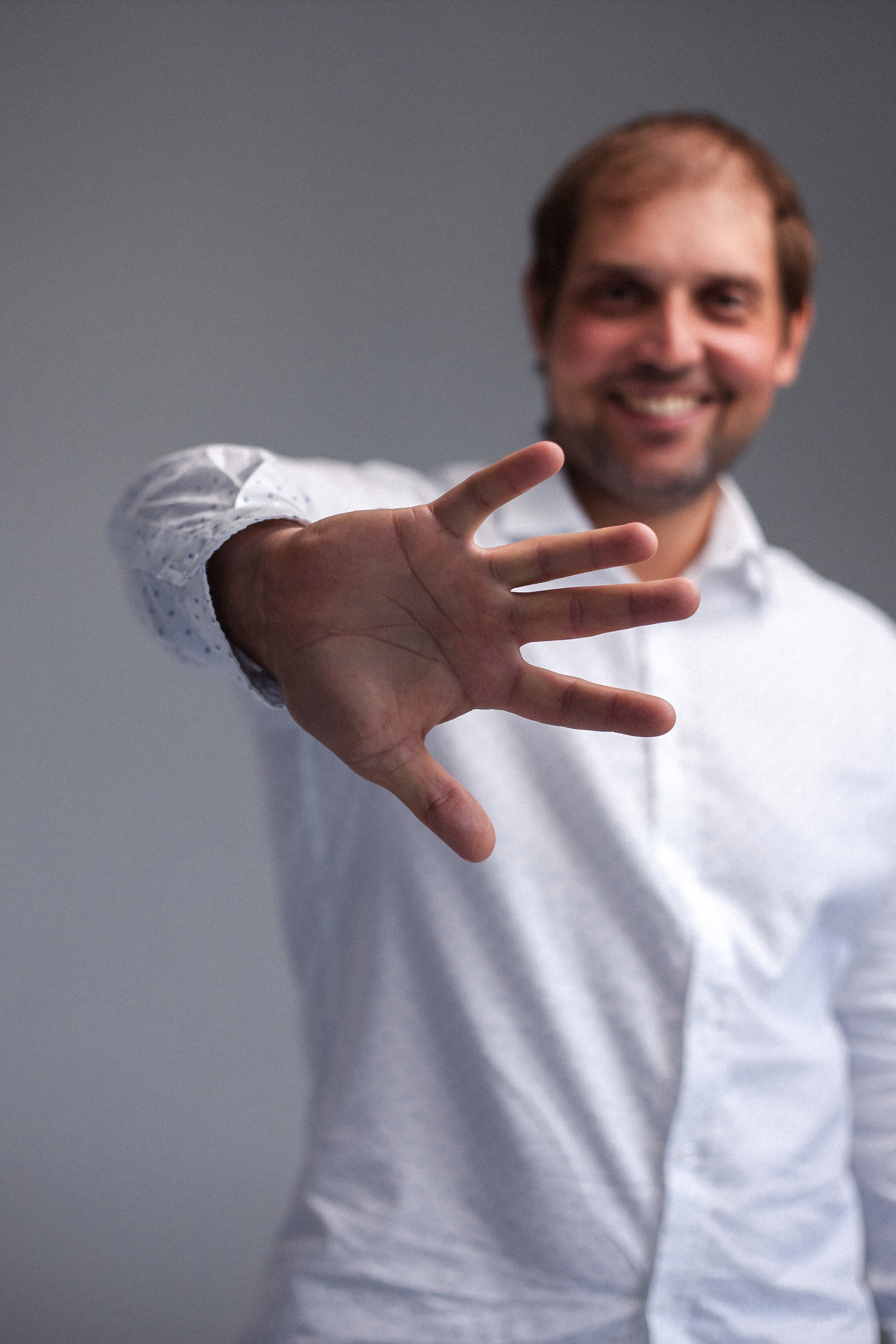 Владислав. Портретный, семейный, свадебный фотограф в Брянске Маргарита Василькова