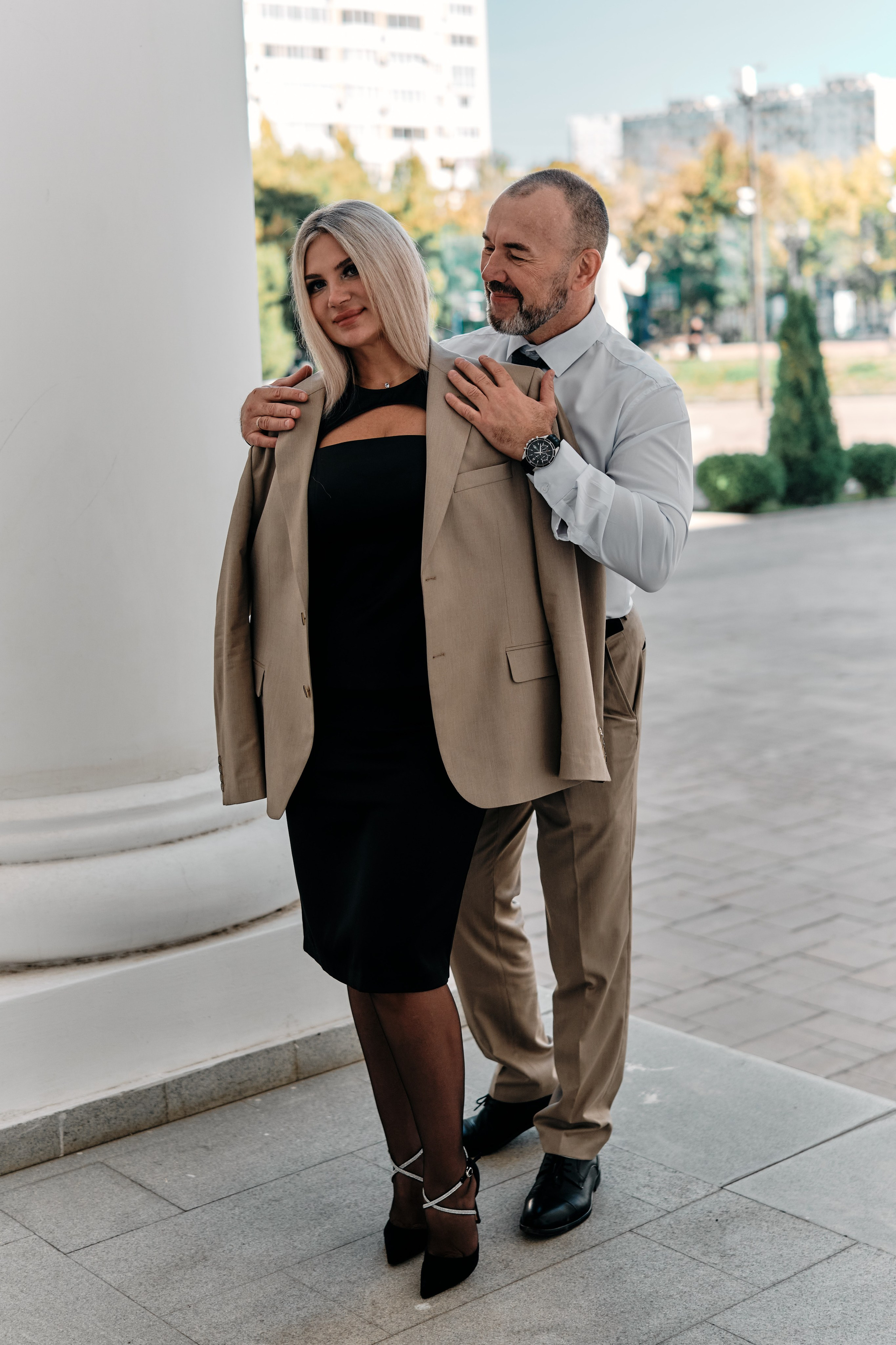 …. Фотограф в Самаре Татьяна Дубаносова