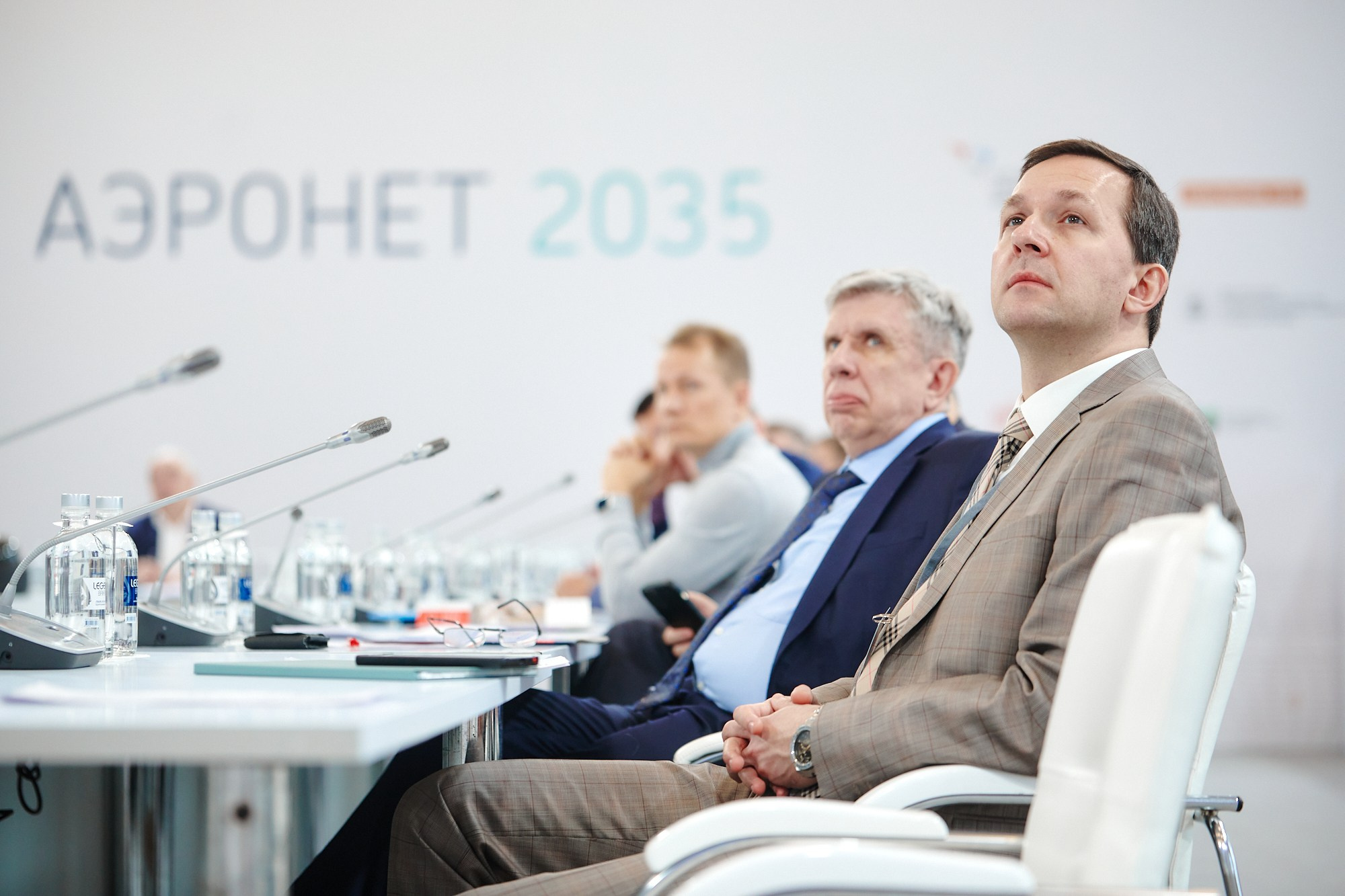 Высокопоставленные лица. Artem Ganja Photographer