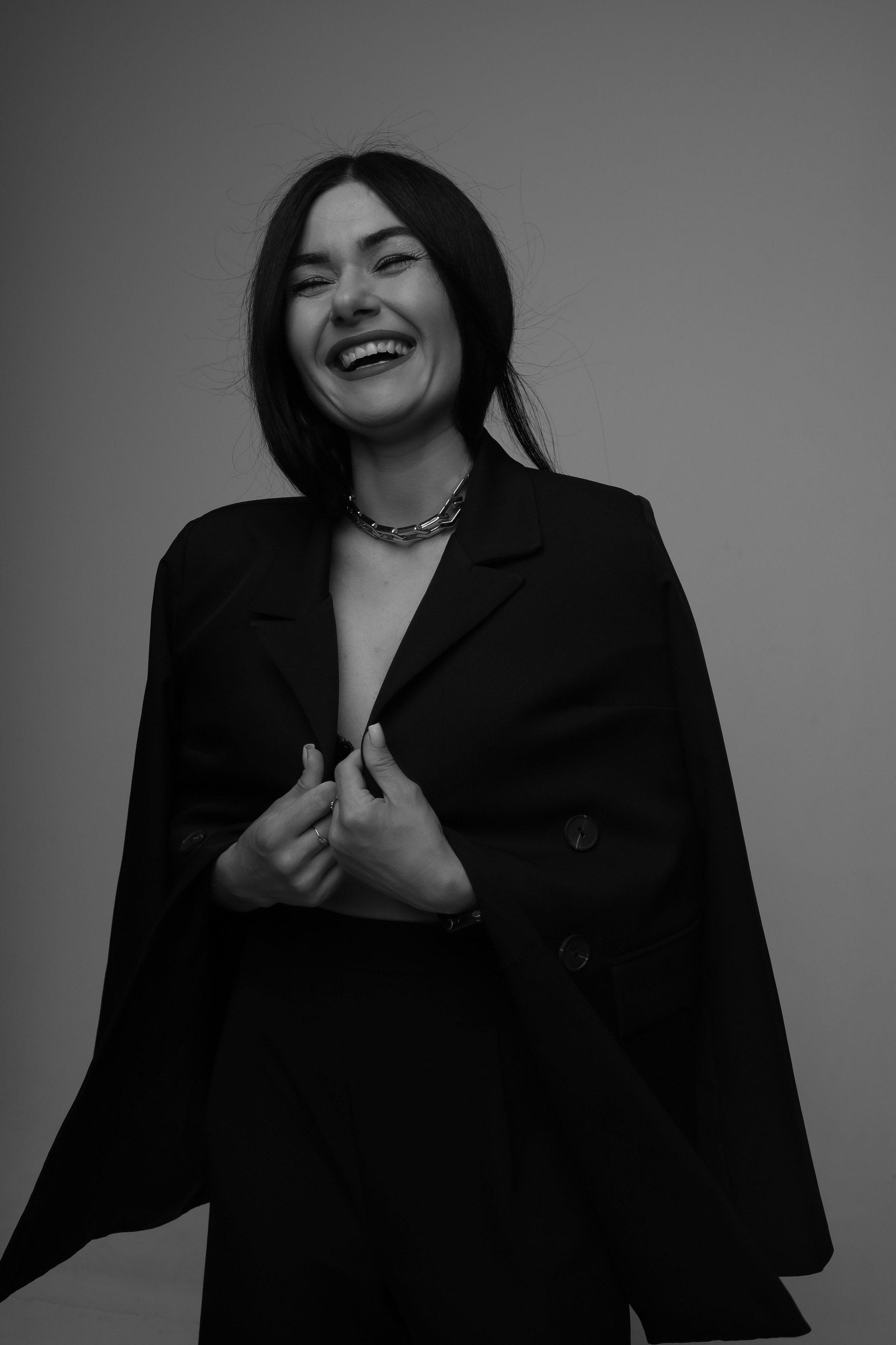 Стильная фотосессия в студии Loft. Интерьерный, предметный и контент фотограф в Иркутске Наталья Карпова