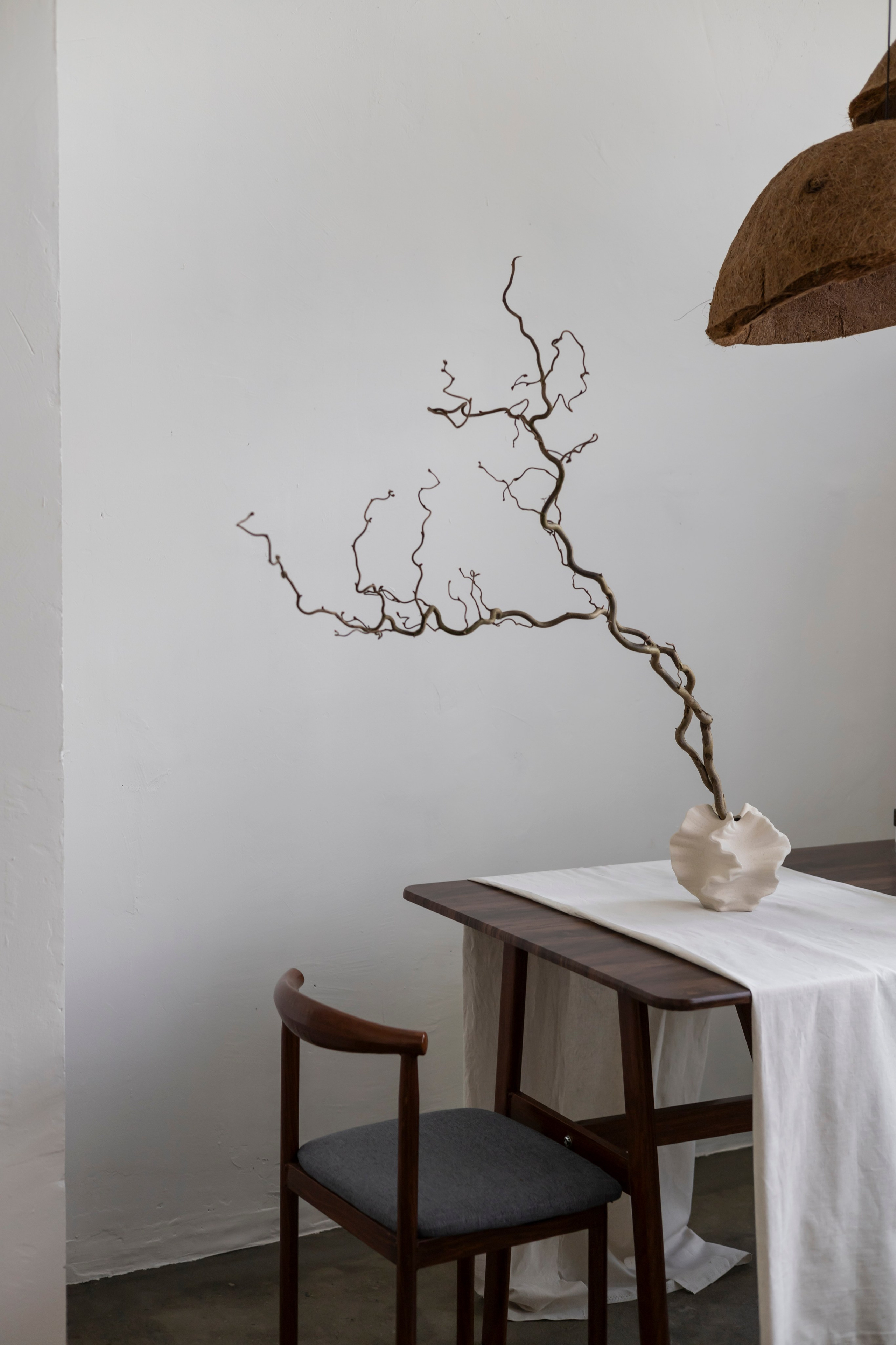 Предметная съемка SOHO Decor. Интерьерный, предметный и контент фотограф в Иркутске Наталья Карпова