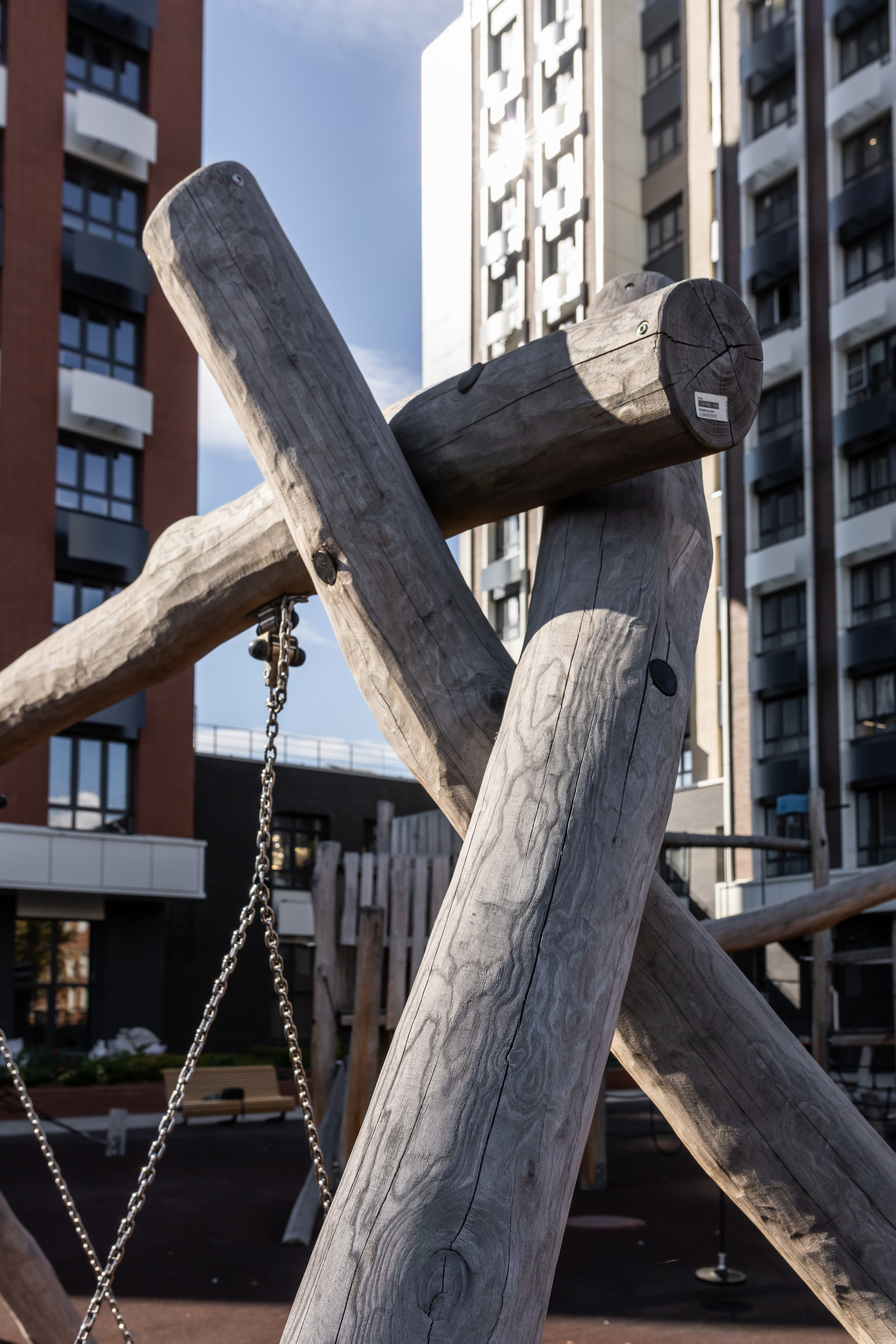 Экстерьерная съемка. Интерьерный, предметный и контент фотограф в Иркутске Наталья Карпова