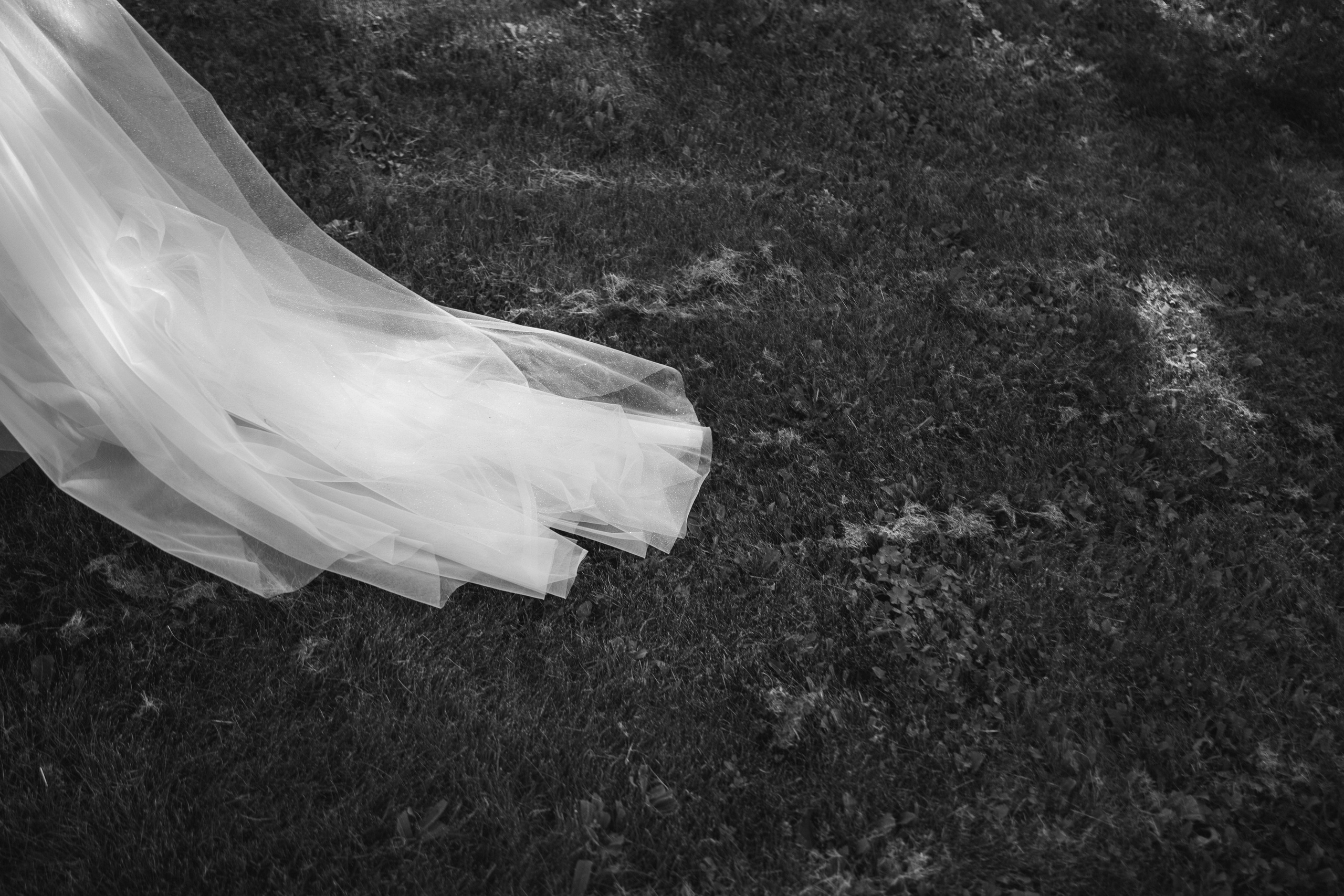 «Люблю тебя до чертиков» Леша и Даша. Фотограф Астафьева Мария