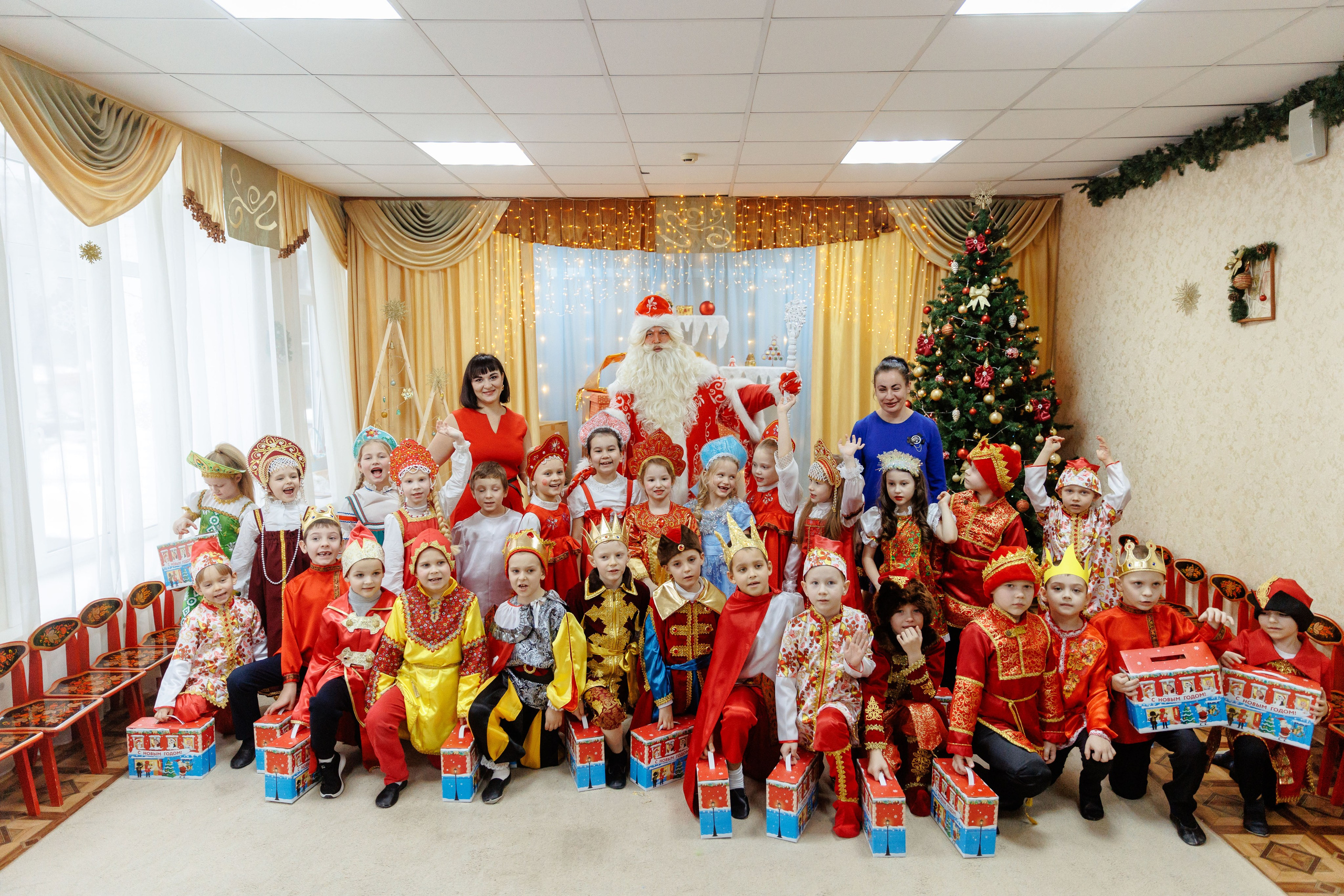 Отзывы. Свадебный фотограф Денис Перминов в Воронеже