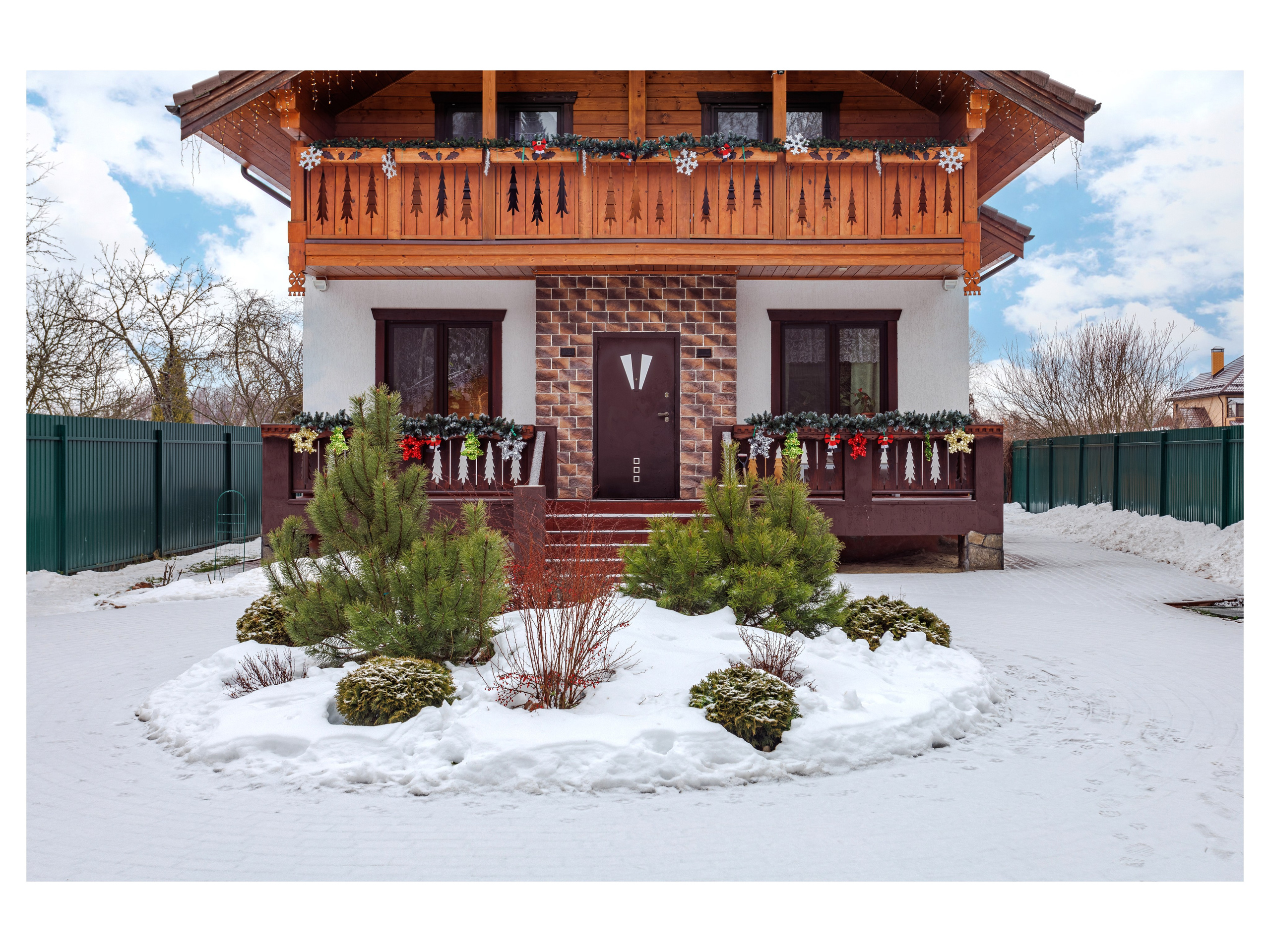 интерьерный фотограф во Владимире и области