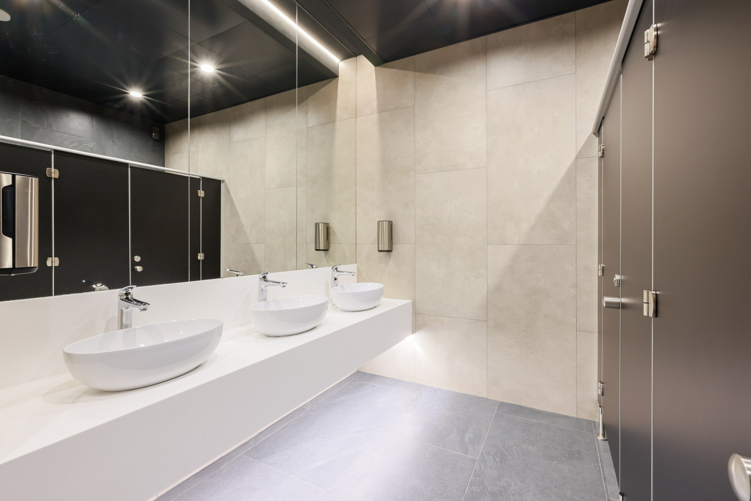 DDX Fitness. Фотограф в Туле Крупский АнДРей. Фотостудия «КАДР71» в Туле