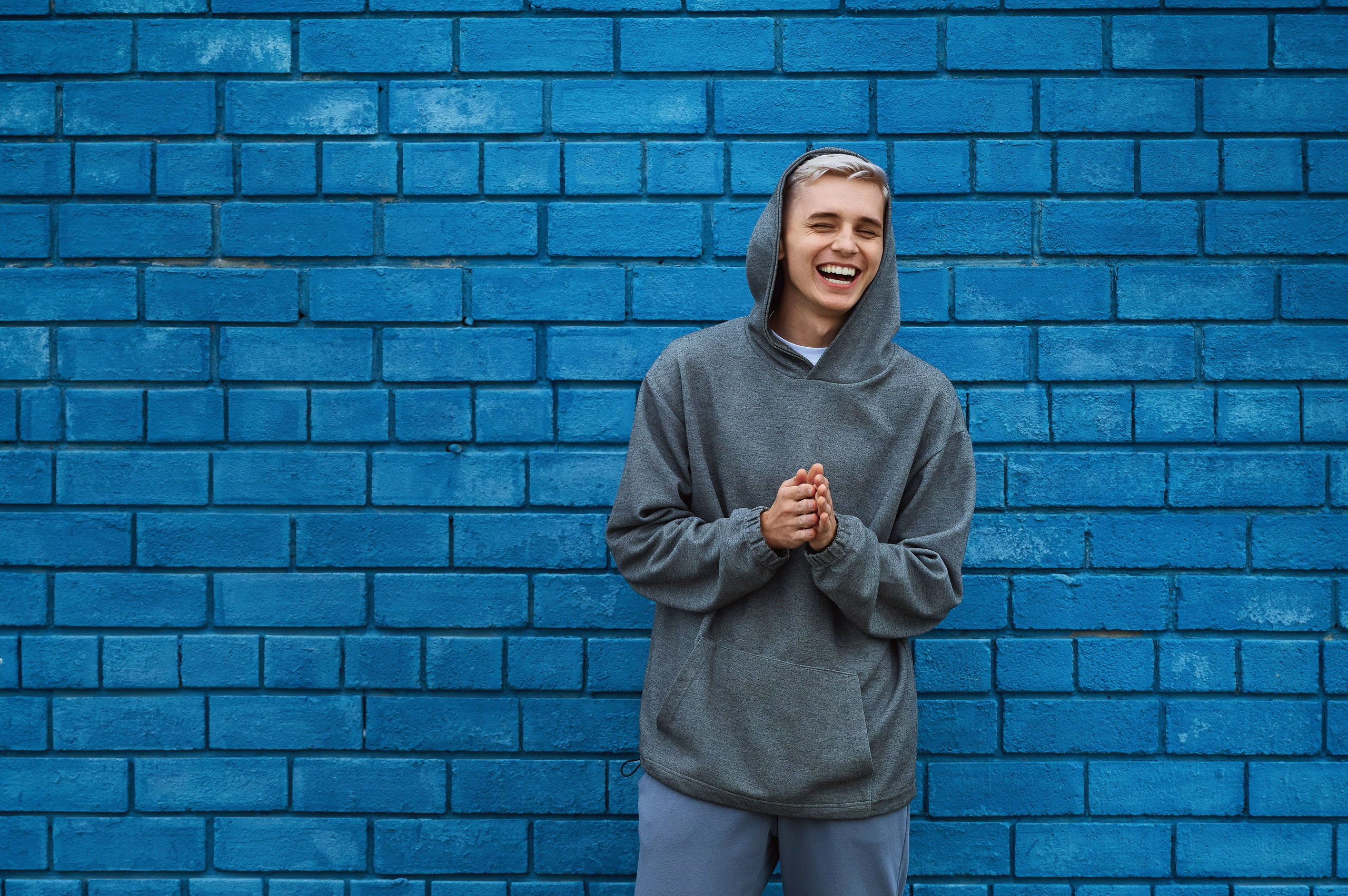 Евгений контент. Фотограф Опыт Качество Скорость Горный Алтай Барнаул