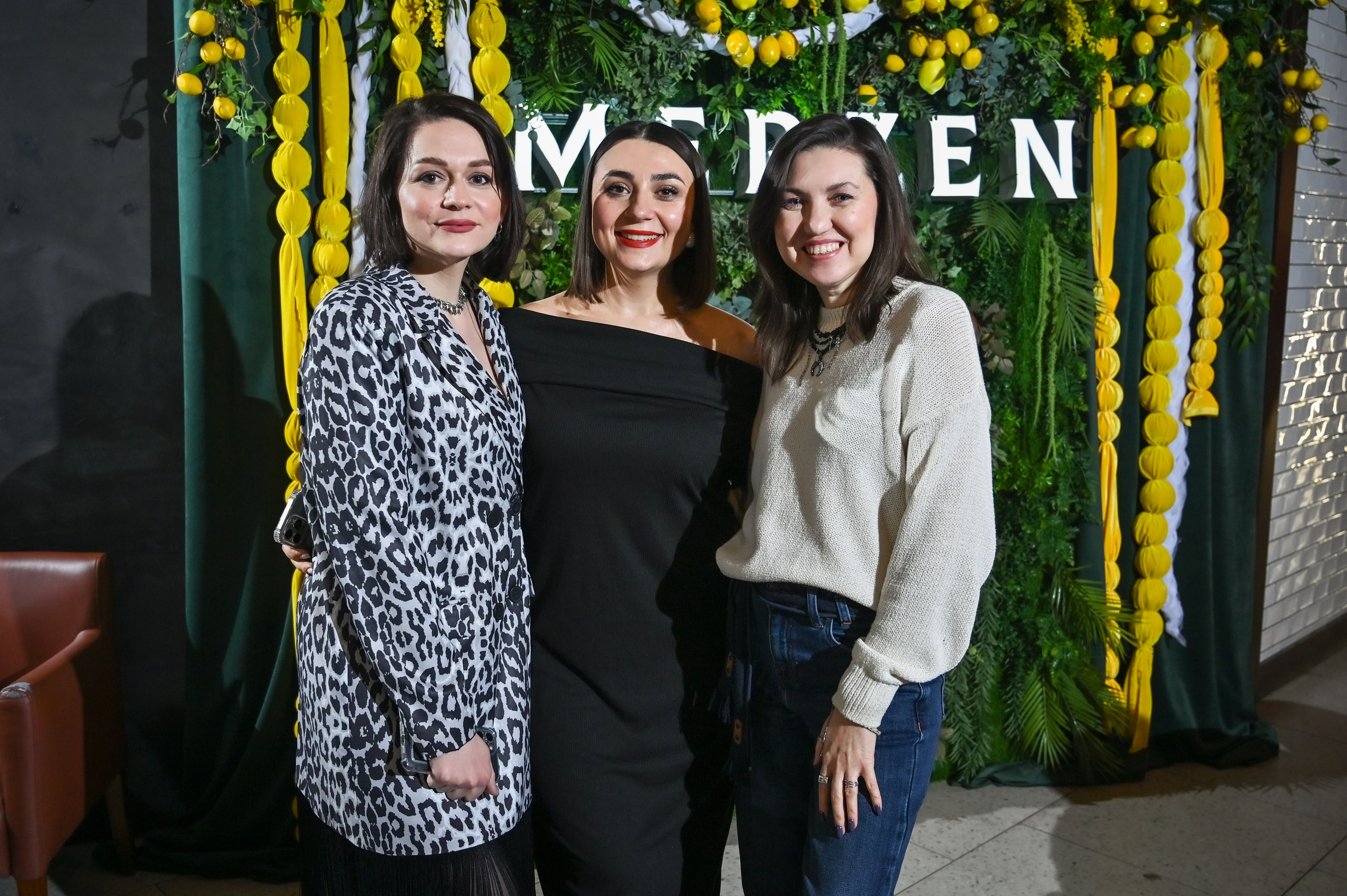 ФОТО. Репортажный и свадебный фотограф в Липецке Иван Первойкин