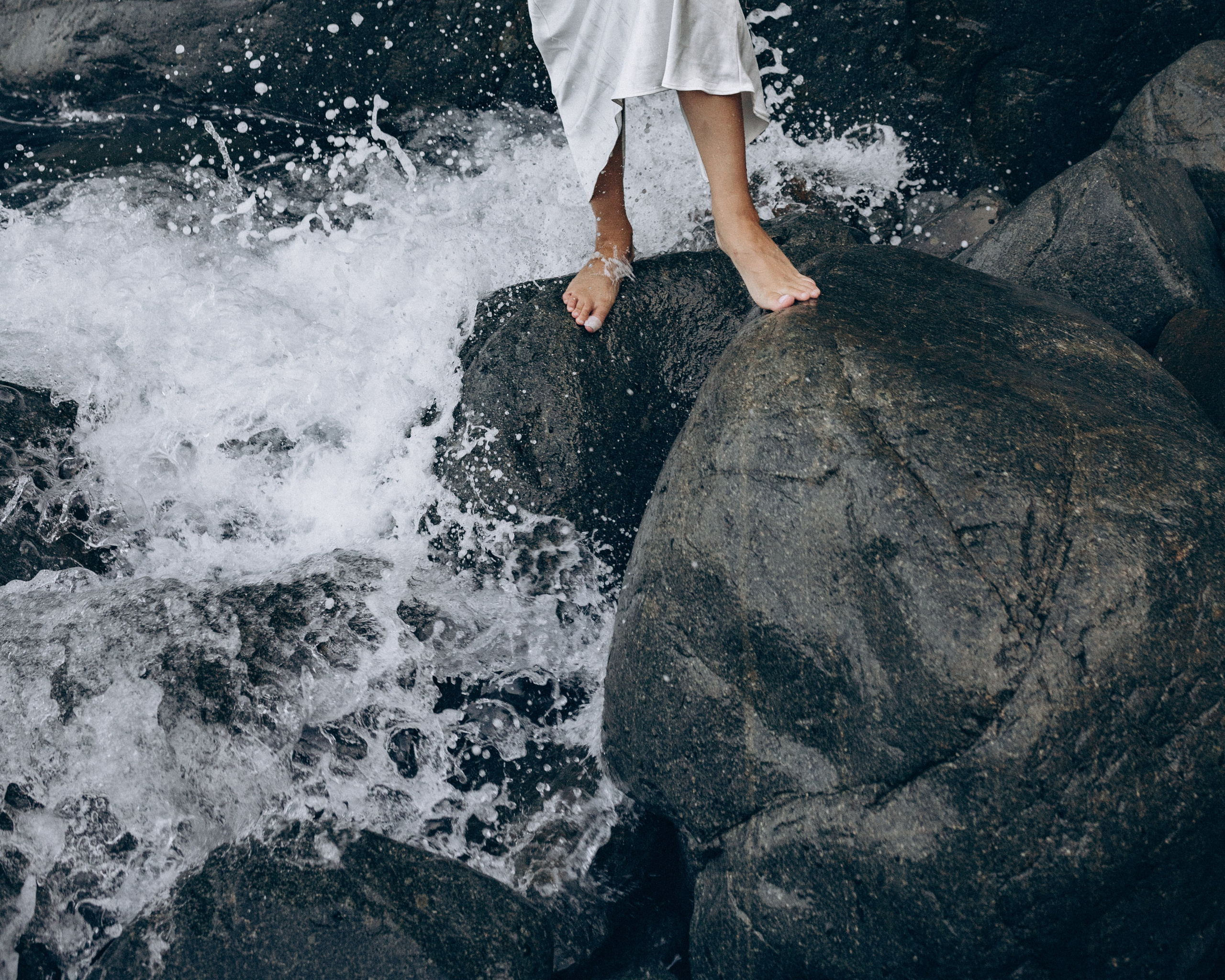 «Пещера свиньи» Вьетнам. Главная