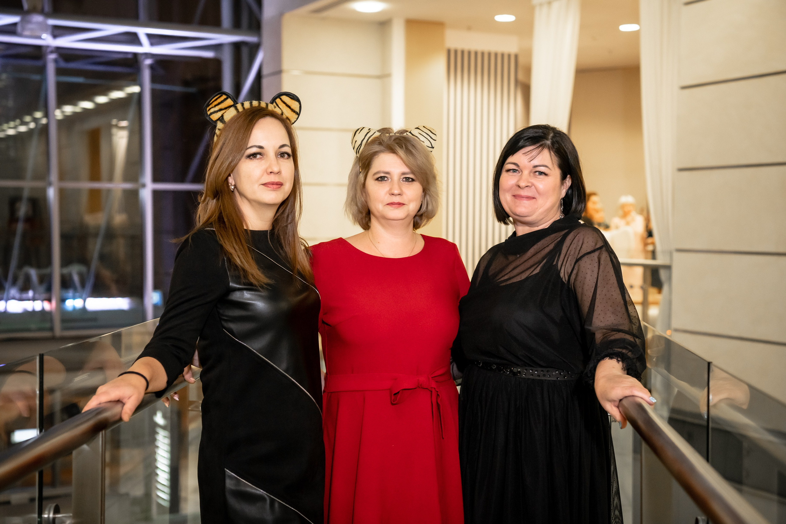 Корпоратив компании «НЕГА». Фомина Елена Свадебный и семейный фотограф