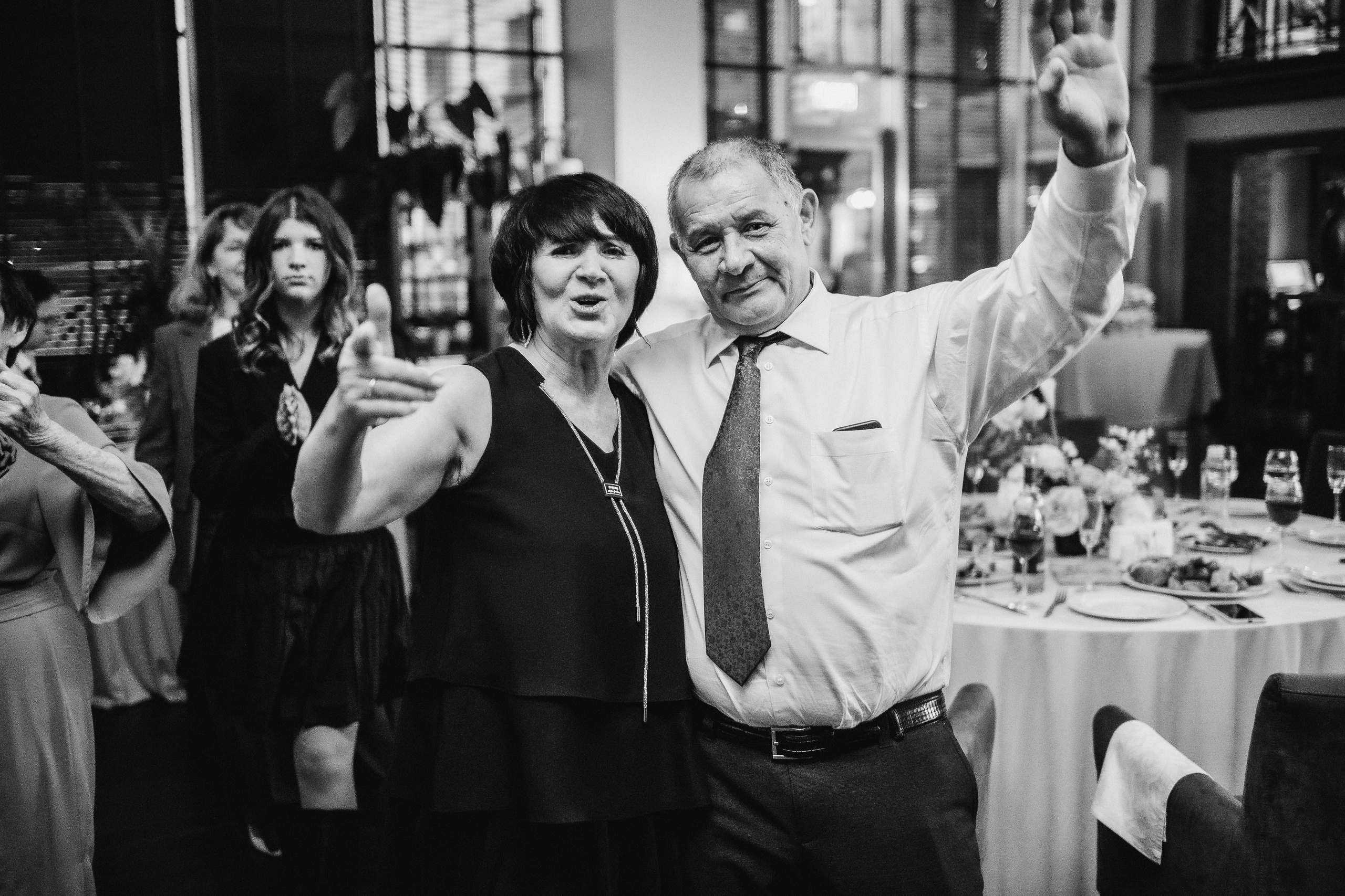 Свадьба Александра+Александр (Мск полный день). Фотограф ПИТЕР СПБ Надежда Баранова